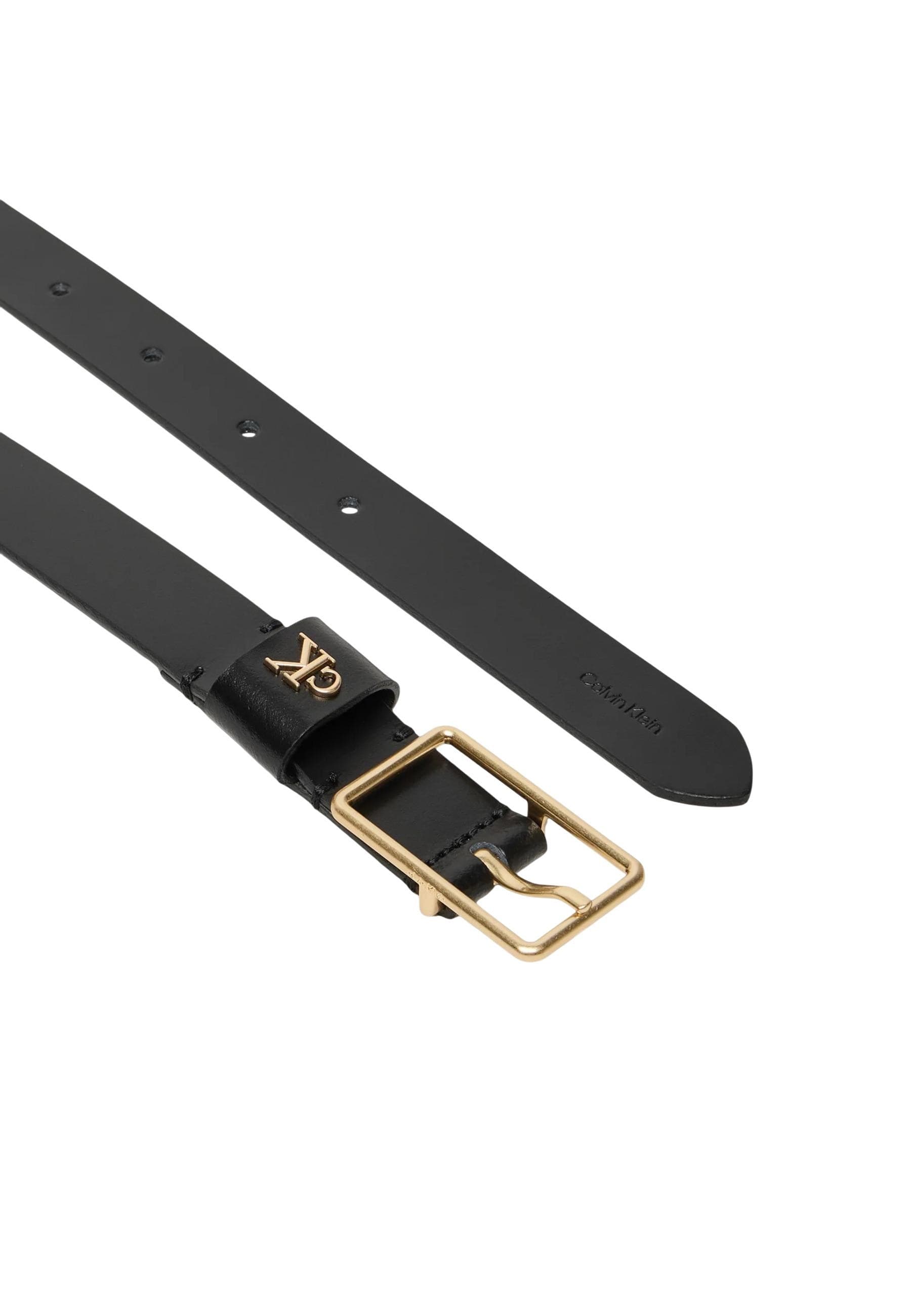 Calvin Klein Cintura Donna - Calvin Klein