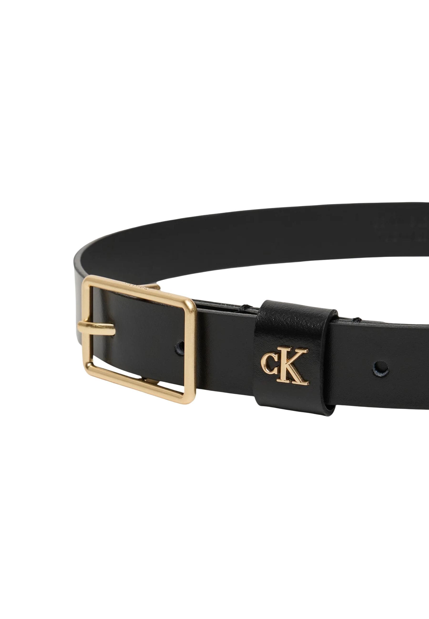 Calvin Klein Cintura Donna - Calvin Klein