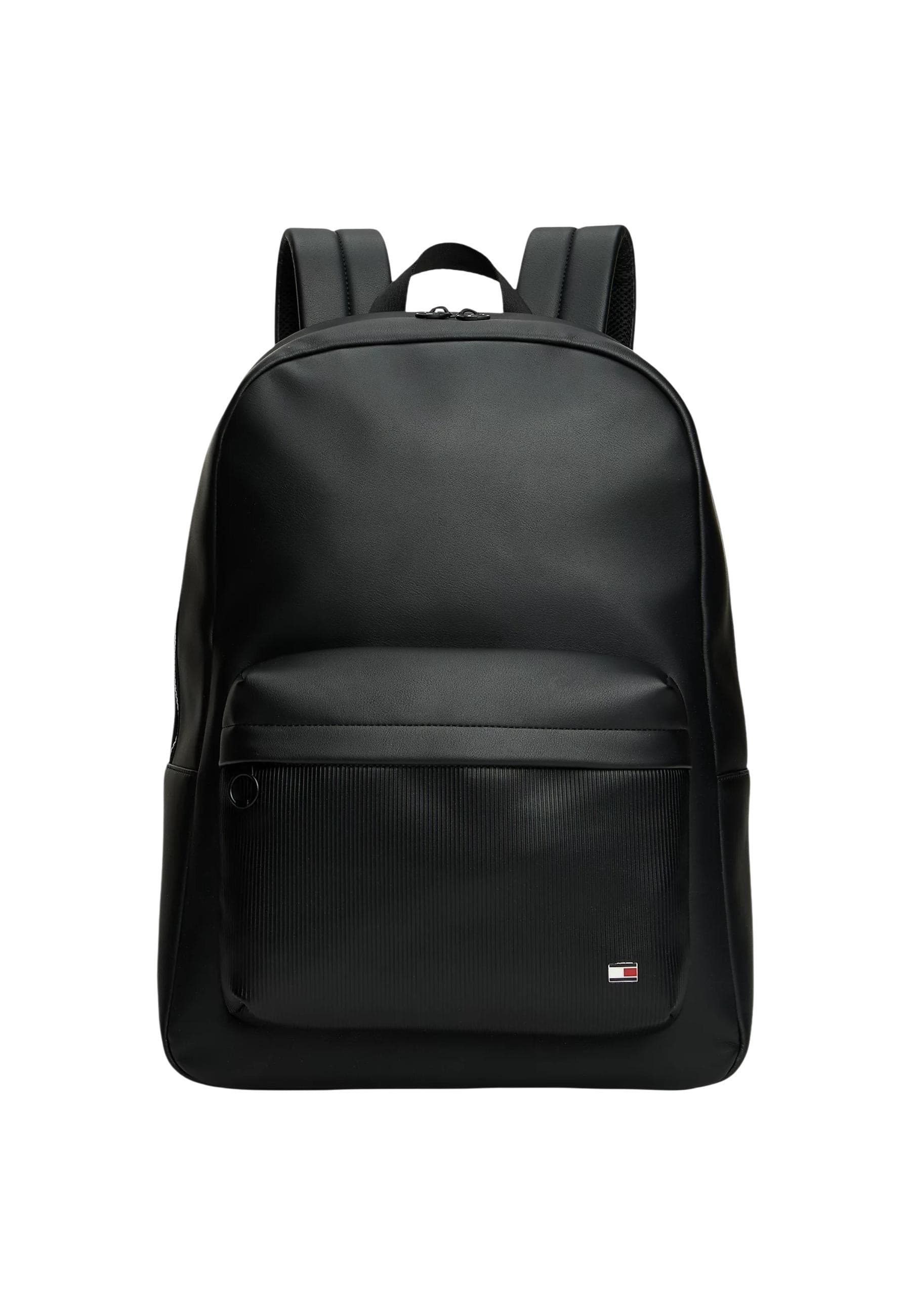 Tommy Hilfiger Borsa Uomo - Tommy Hilfiger