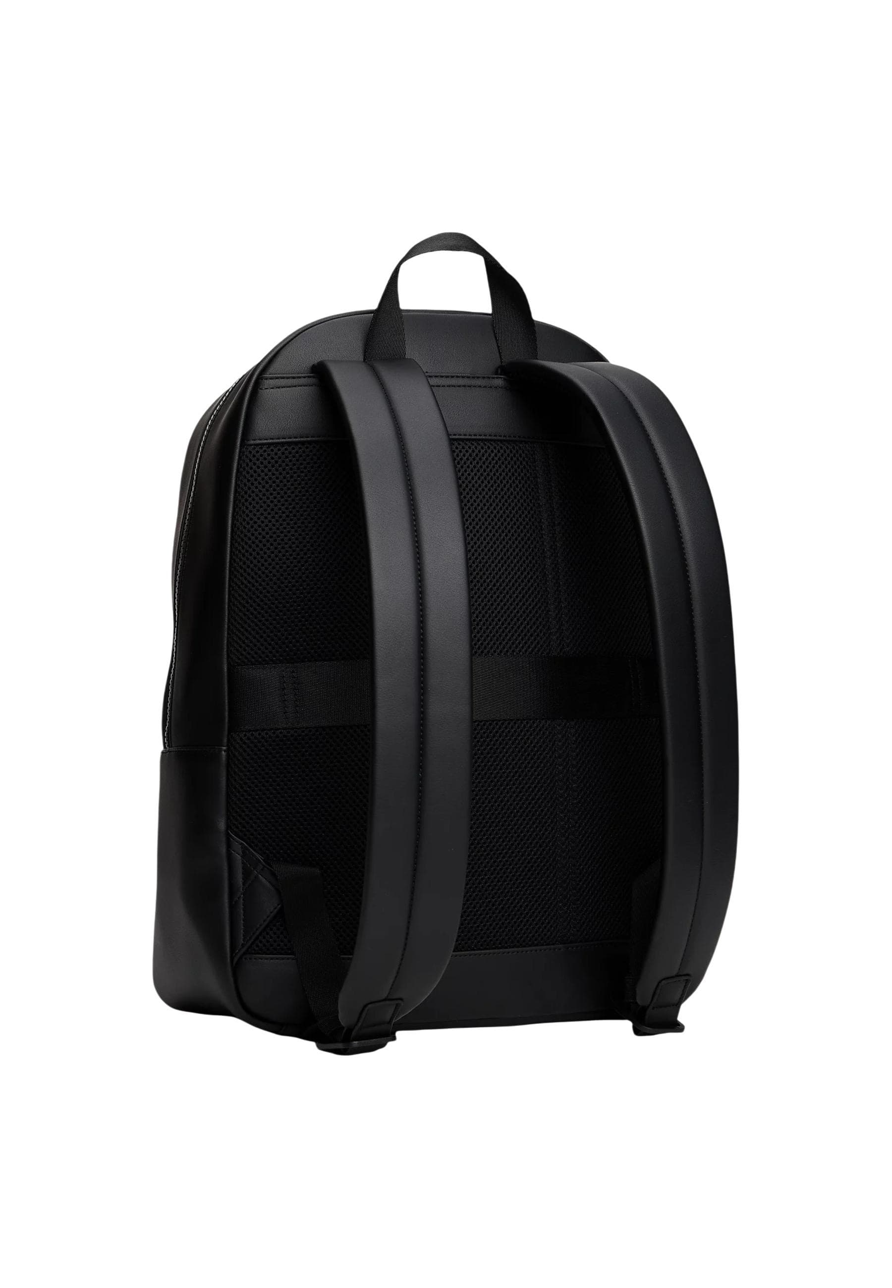 Tommy Hilfiger Borsa Uomo - Tommy Hilfiger