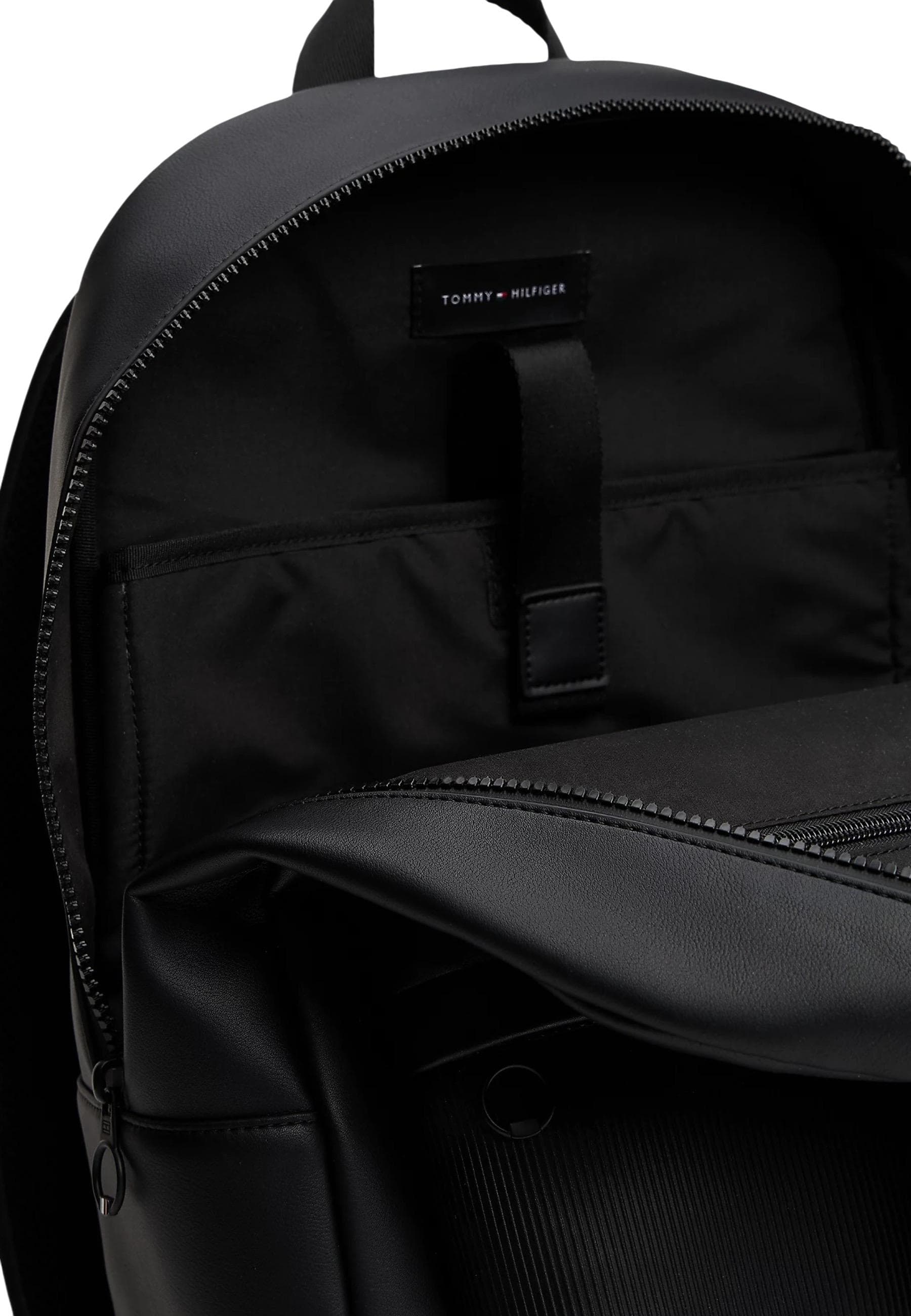Tommy Hilfiger Borsa Uomo - Tommy Hilfiger