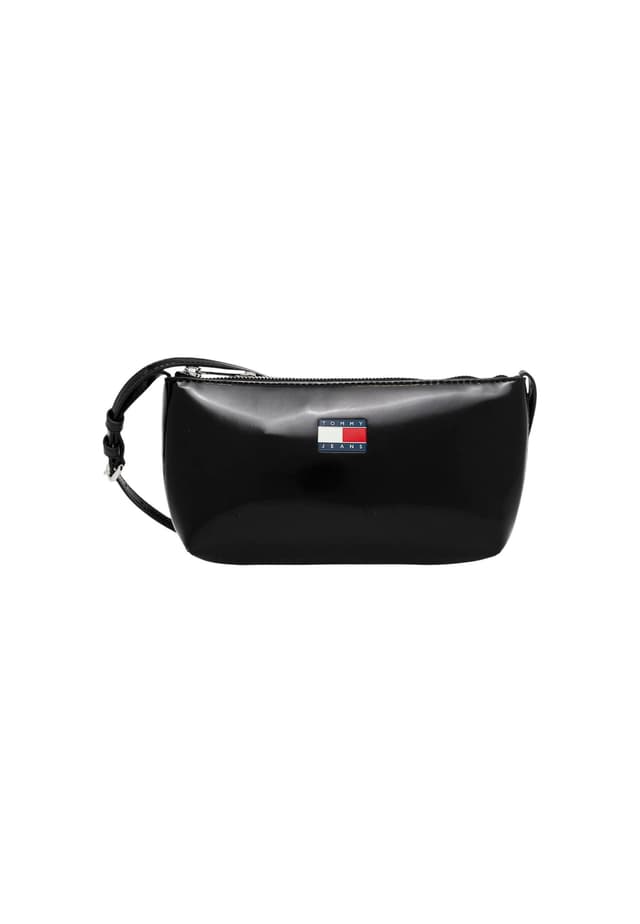 Tommy Hilfiger Чанта Жени