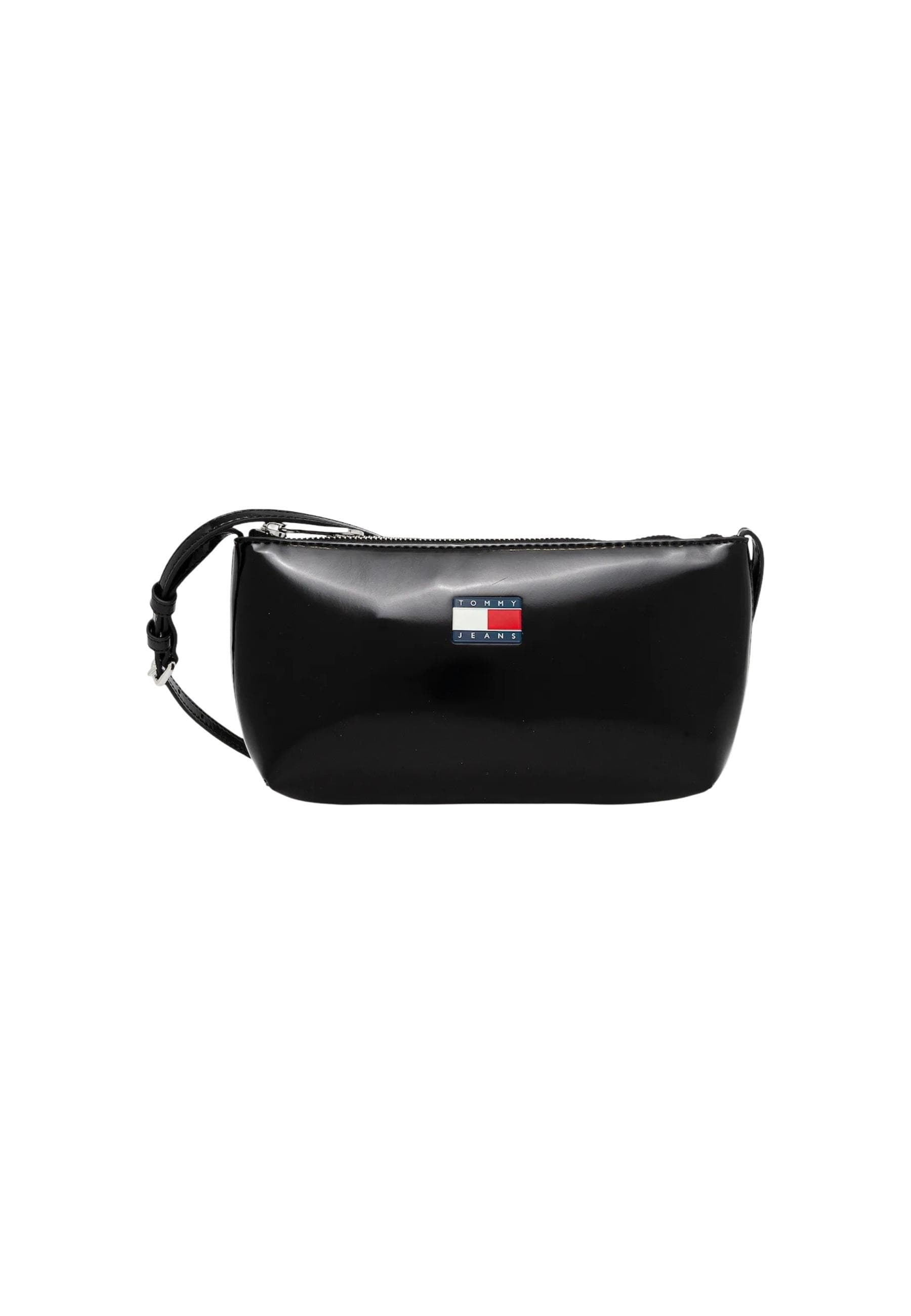 Tommy Hilfiger Borsa Donna - Tommy Hilfiger