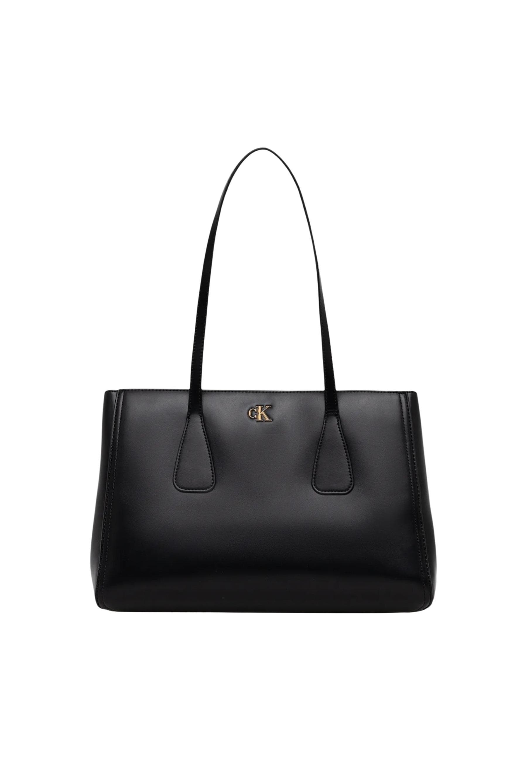 Calvin Klein Borsa Donna - Calvin Klein