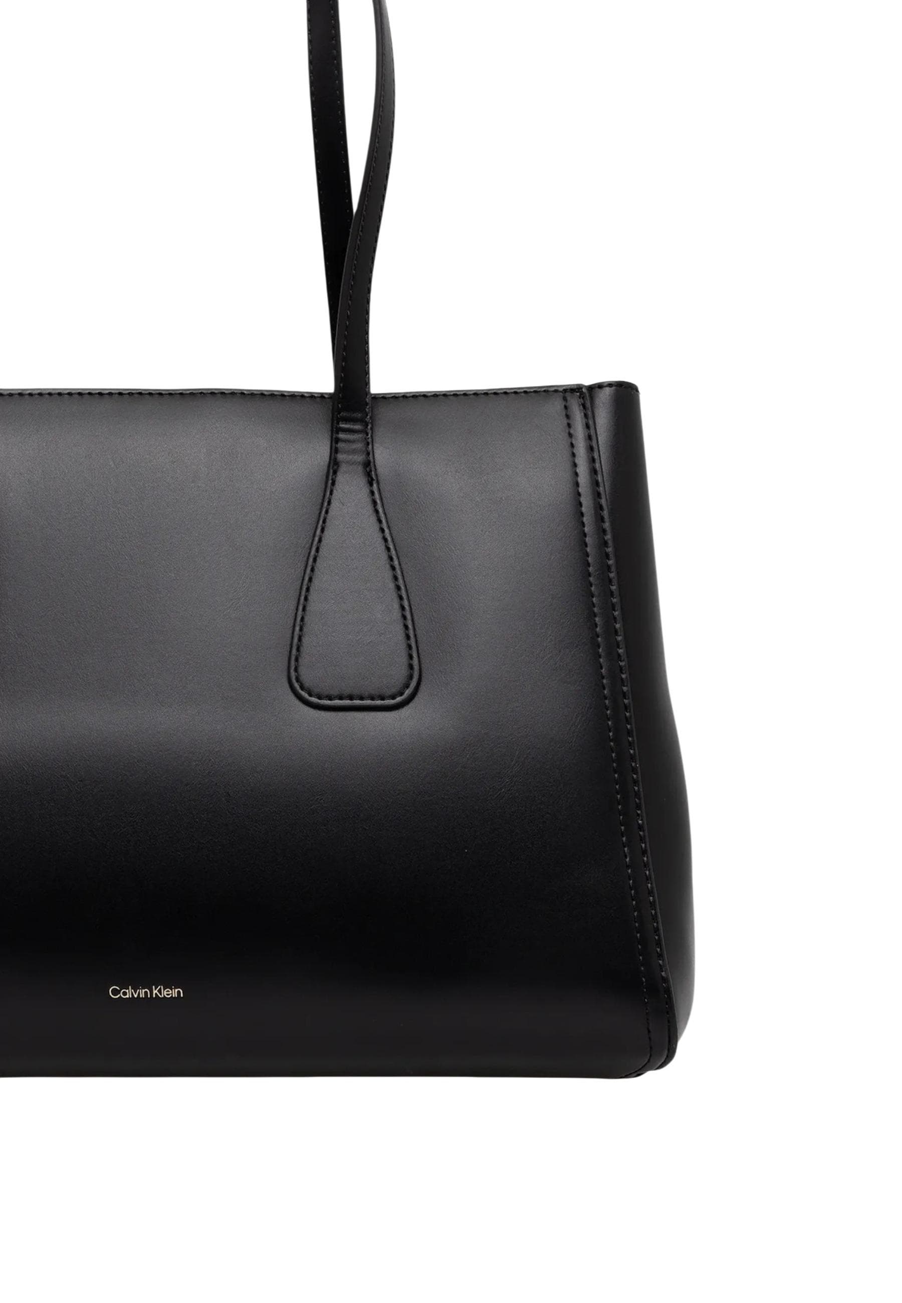 Calvin Klein Borsa Donna - Calvin Klein