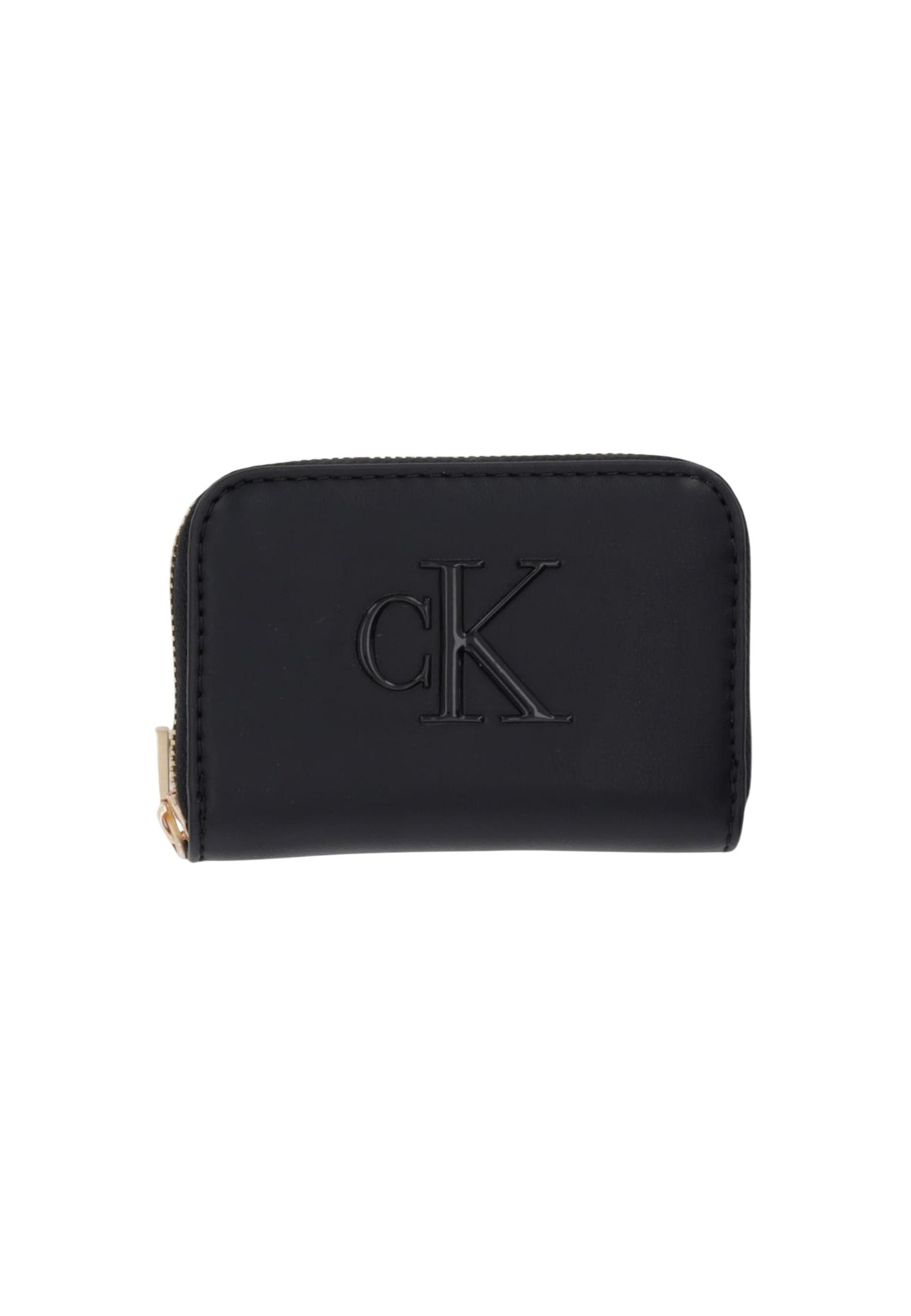 Calvin Klein Portafogli Donna - Calvin Klein