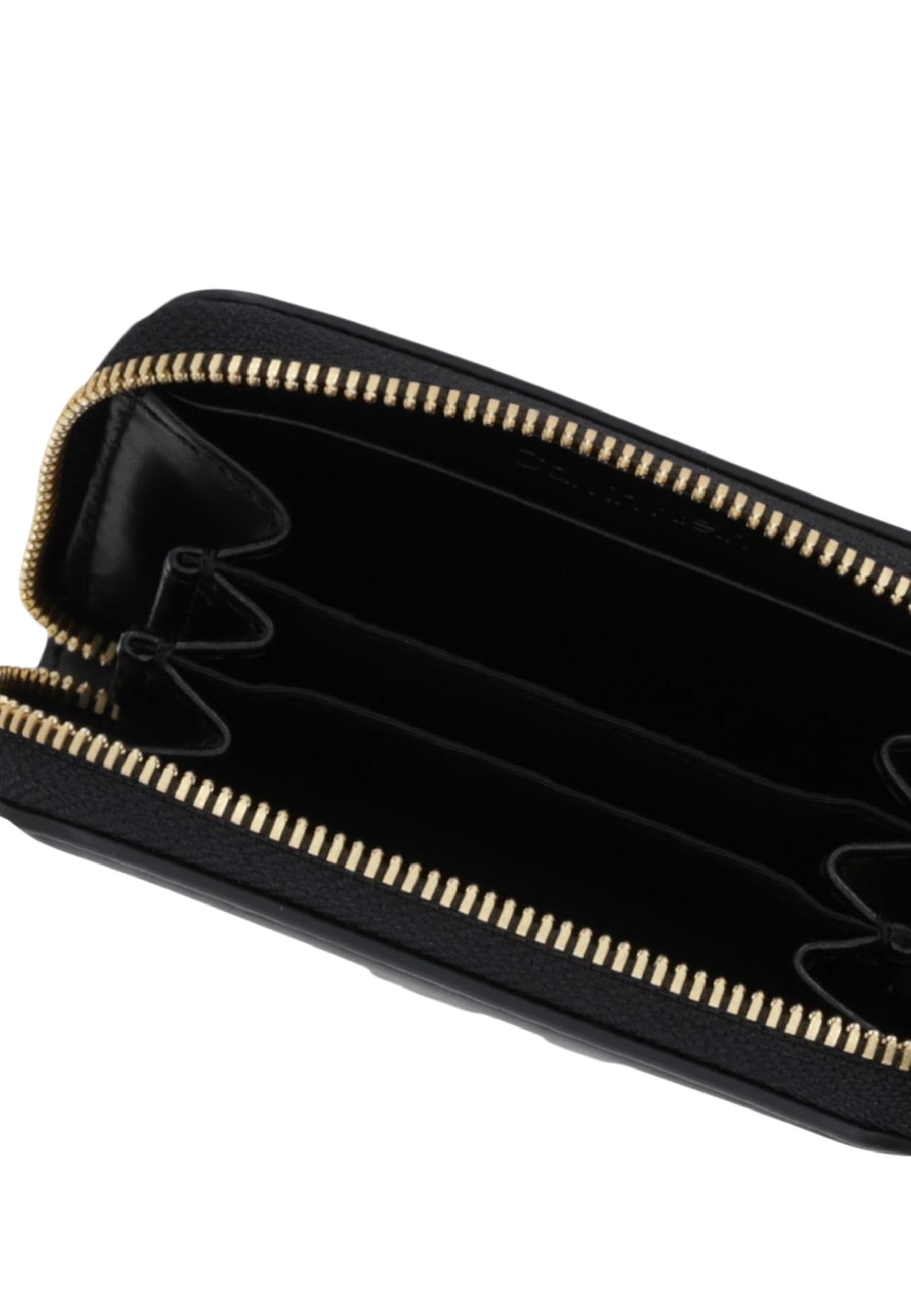 Calvin Klein Portafogli Donna - Calvin Klein