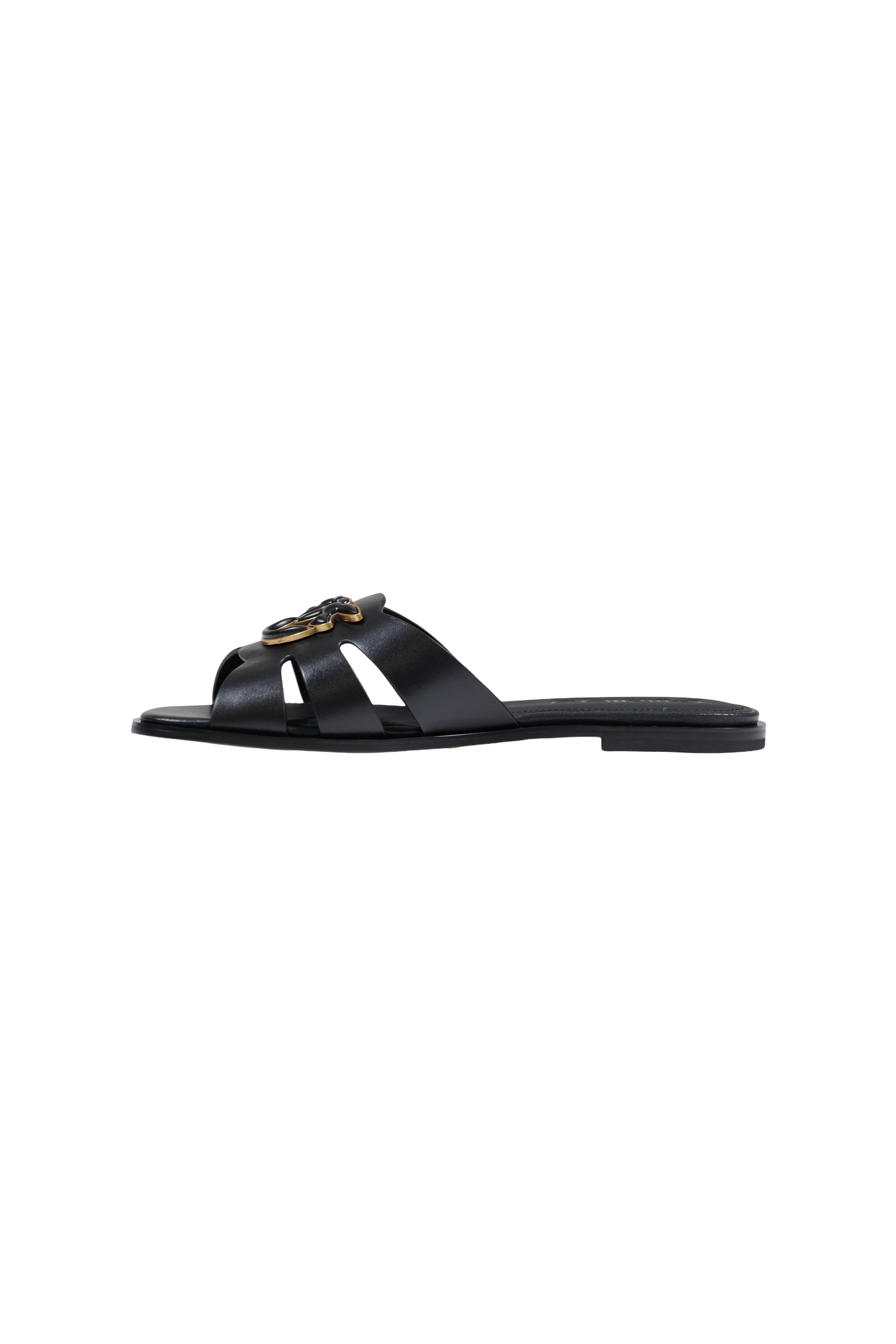 Pinko Ciabatte Donna - Pinko