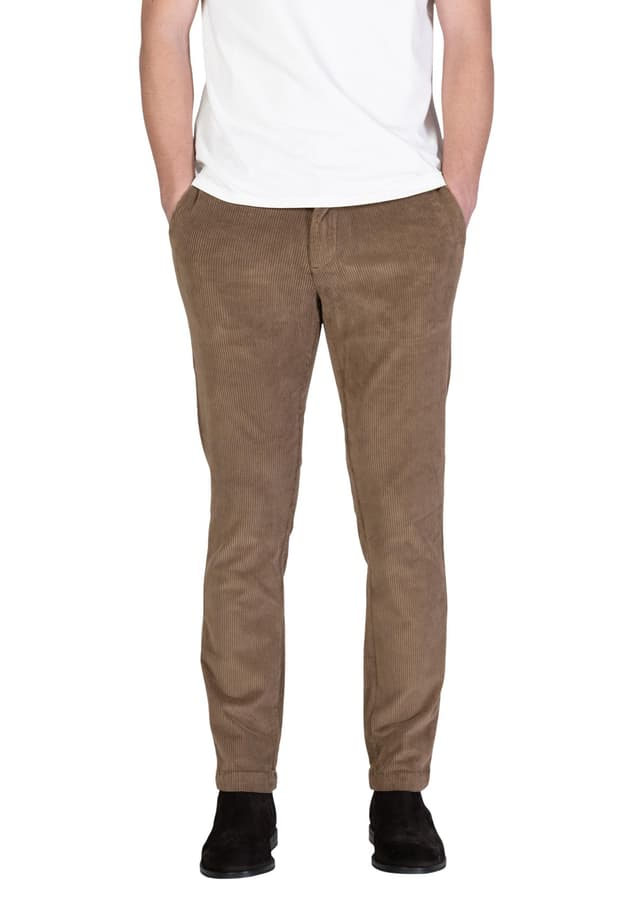 Borghese Панталон МЪЖe