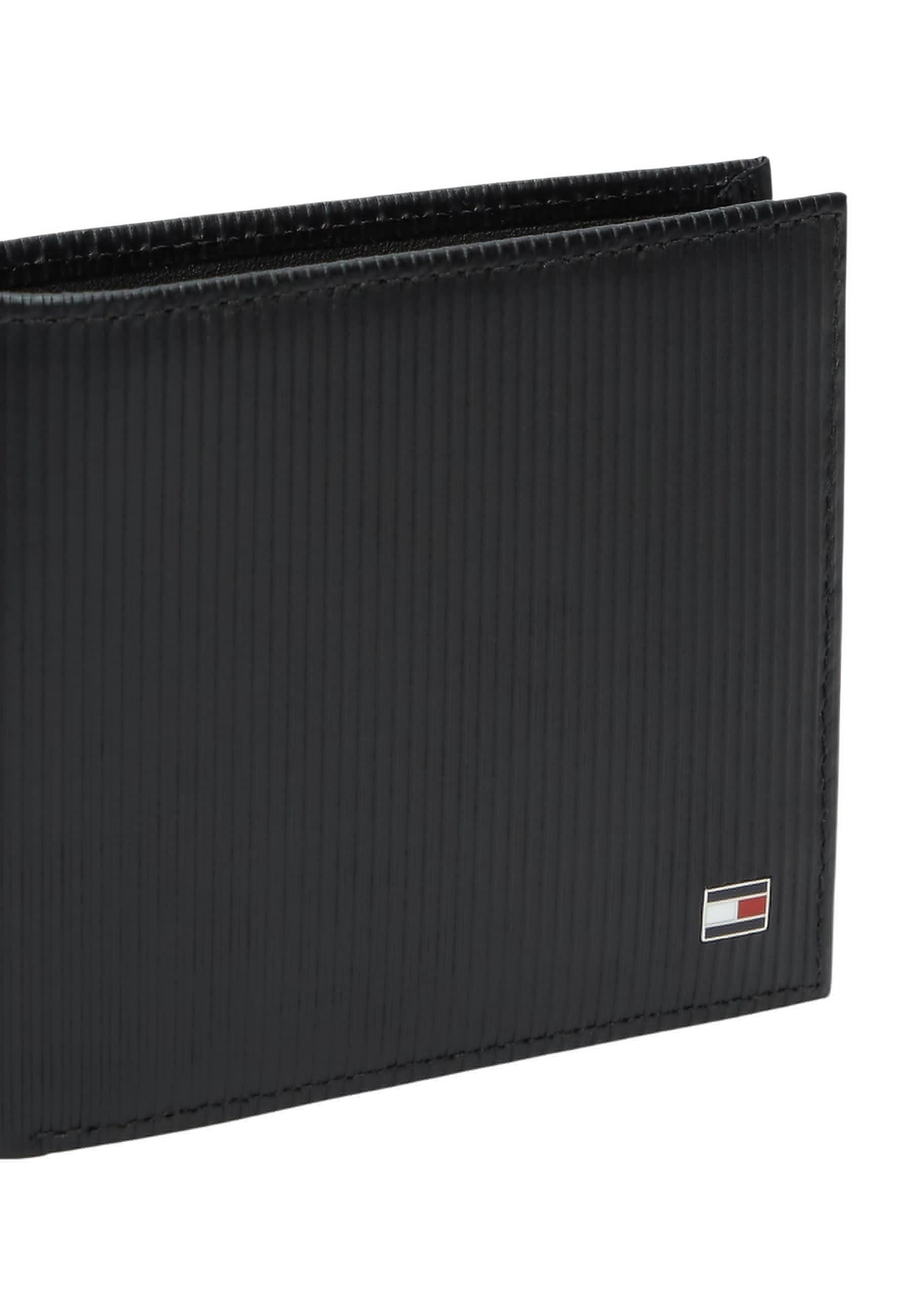 Tommy Hilfiger Portafogli Uomo - Tommy Hilfiger
