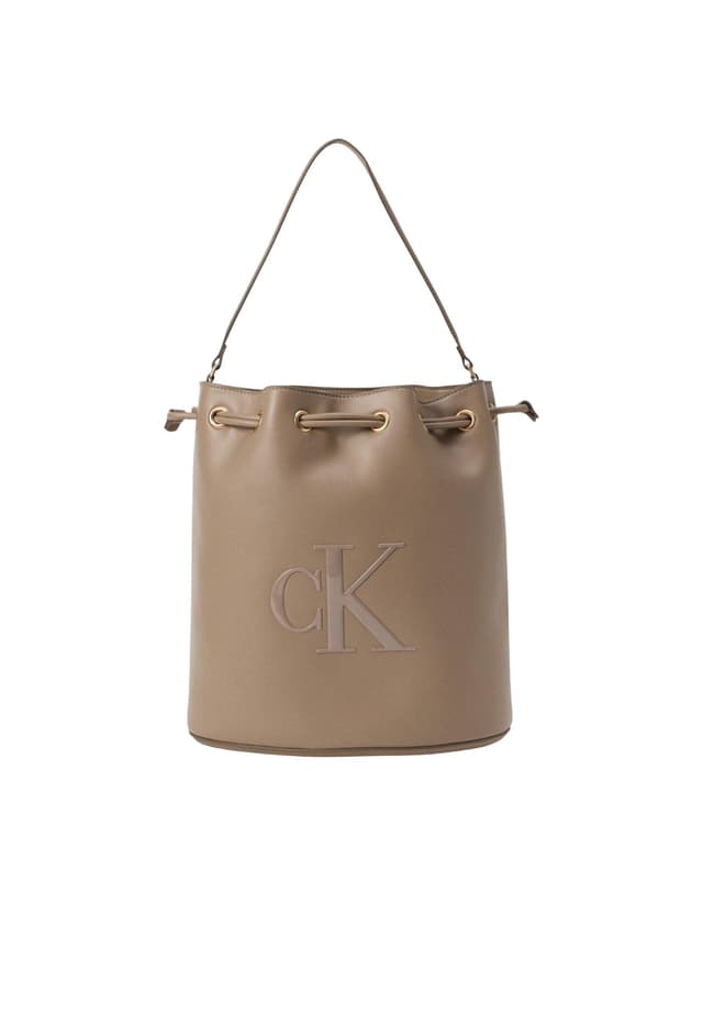 Calvin Klein Чанта Жени
