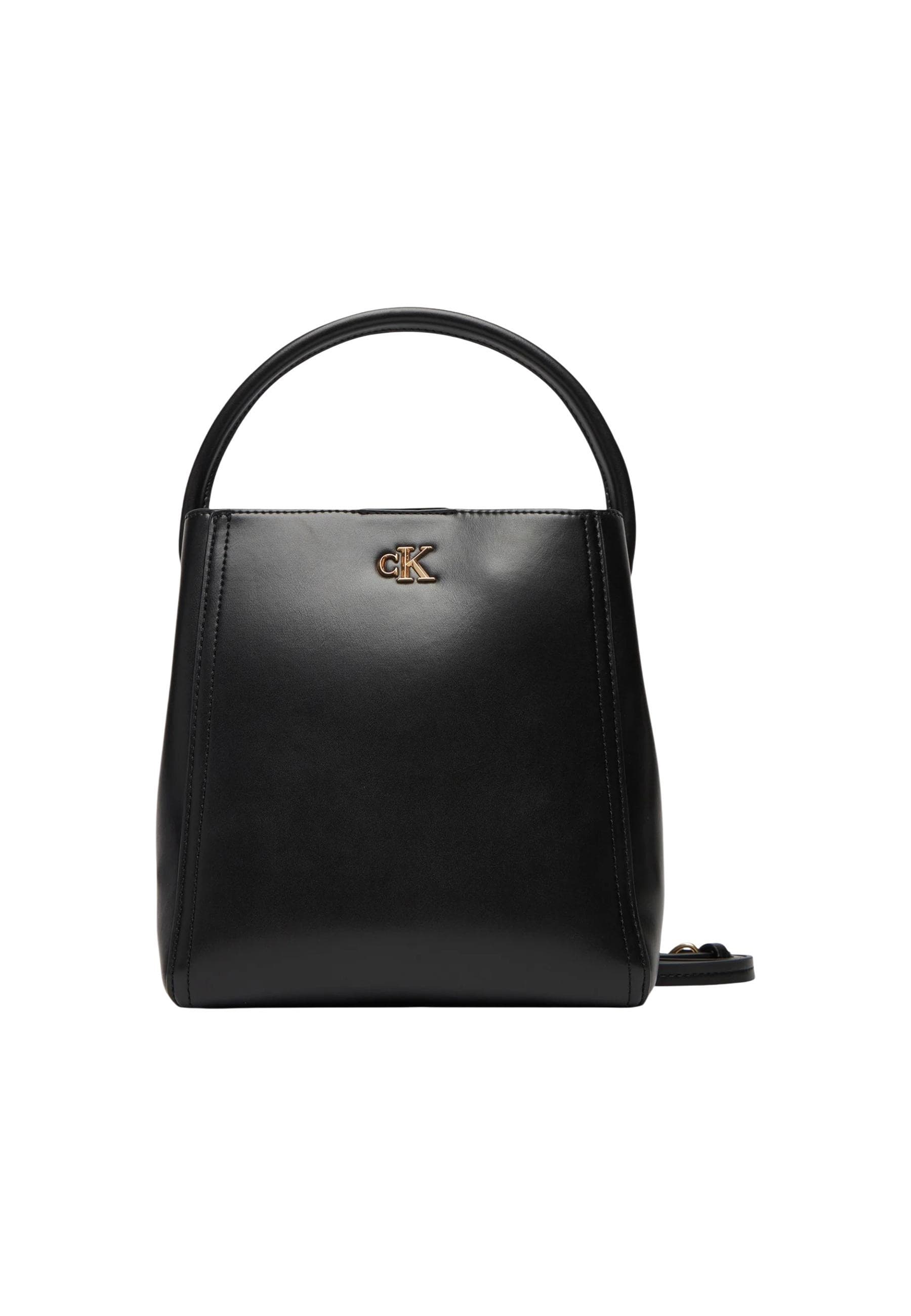 Calvin Klein Borsa Donna - Calvin Klein