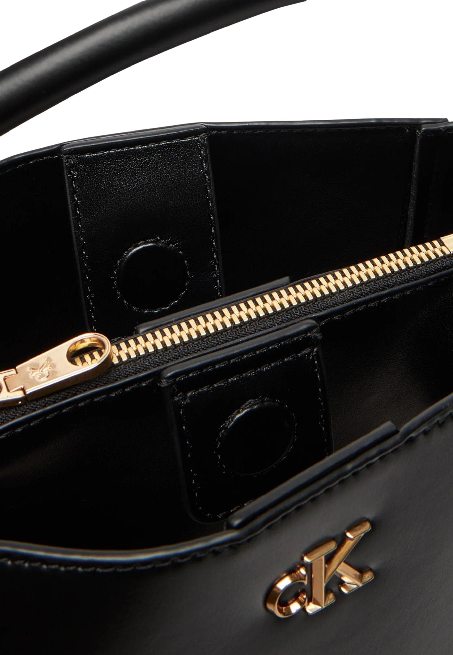 Calvin Klein Borsa Donna - Calvin Klein