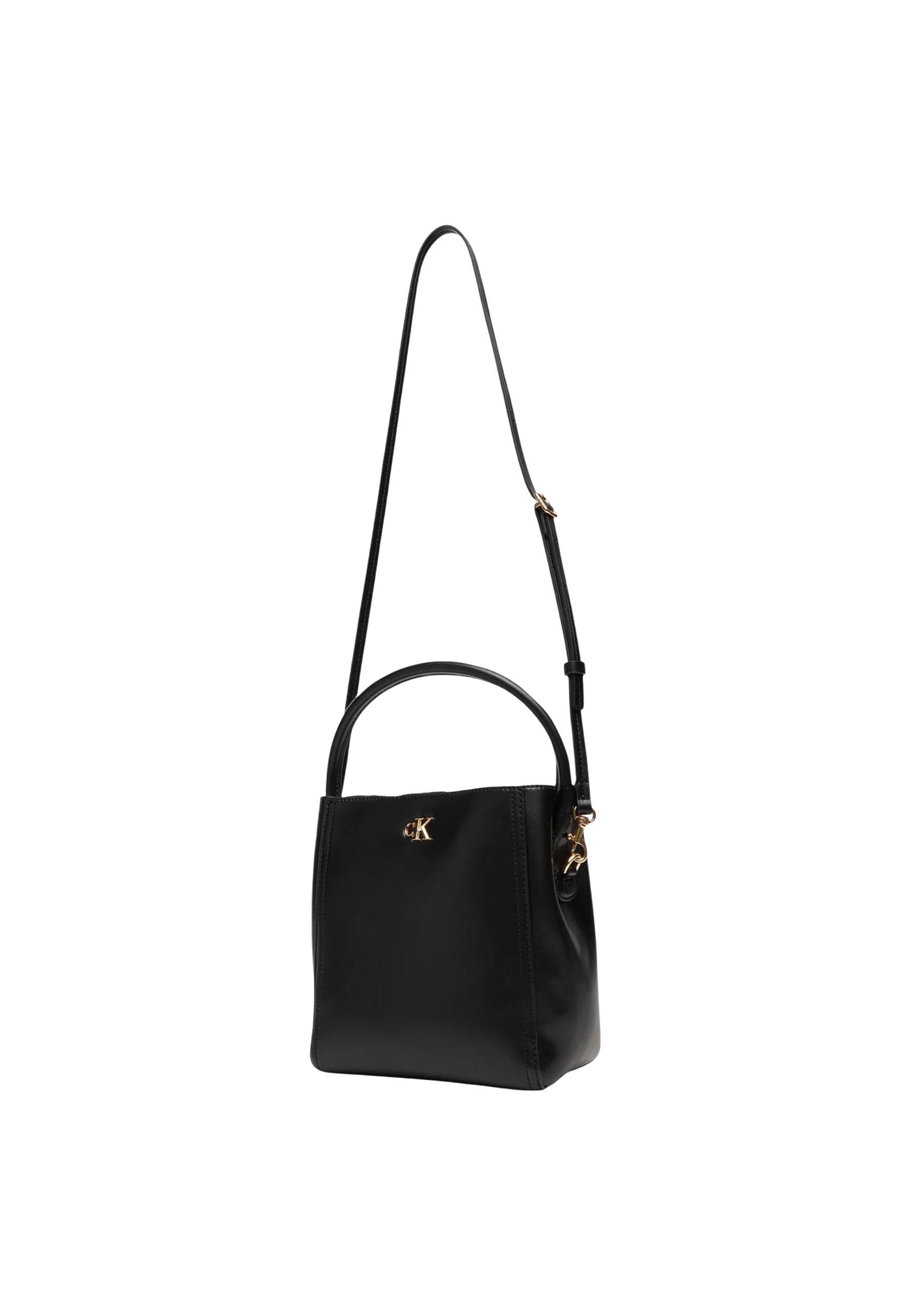 Calvin Klein Borsa Donna - Calvin Klein