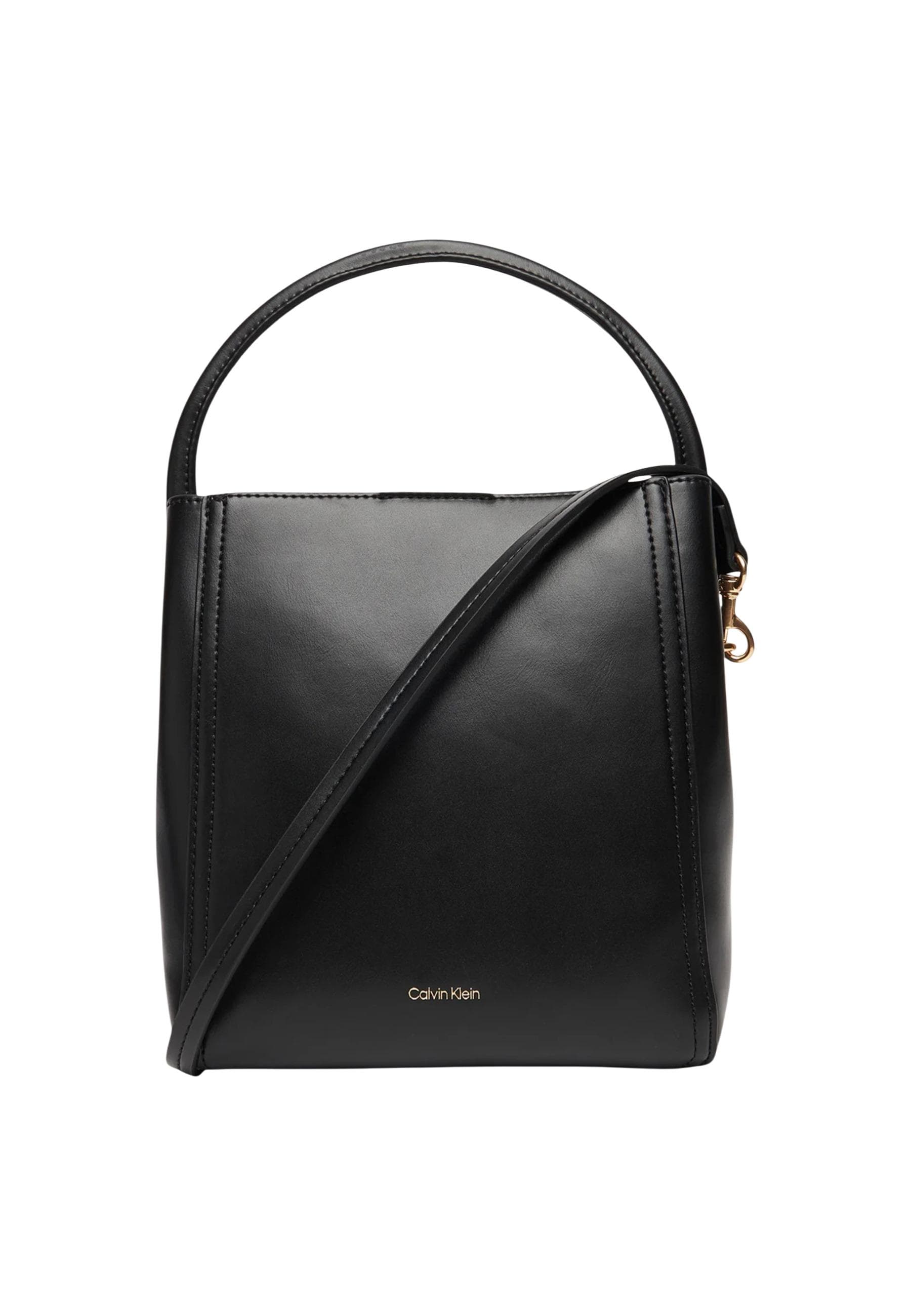 Calvin Klein Borsa Donna - Calvin Klein