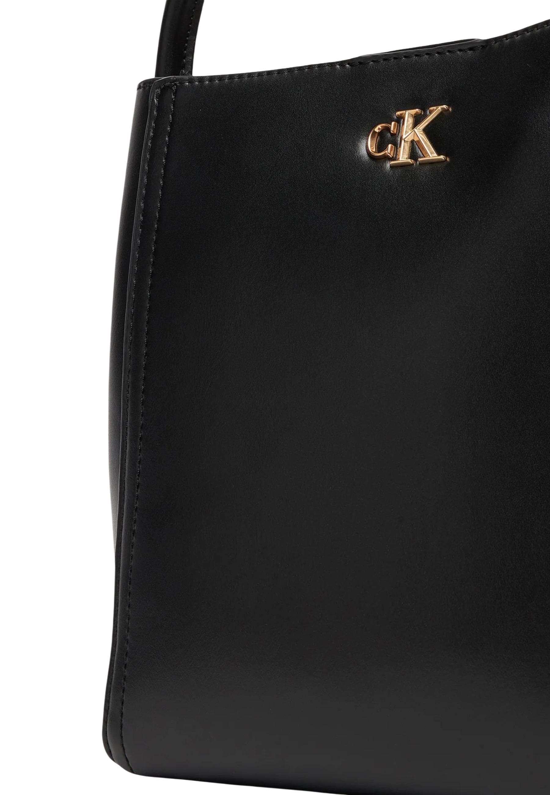 Calvin Klein Borsa Donna - Calvin Klein