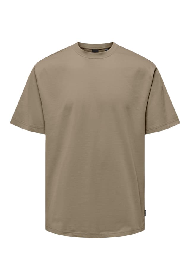 Only & Sons Тениска МЪЖe