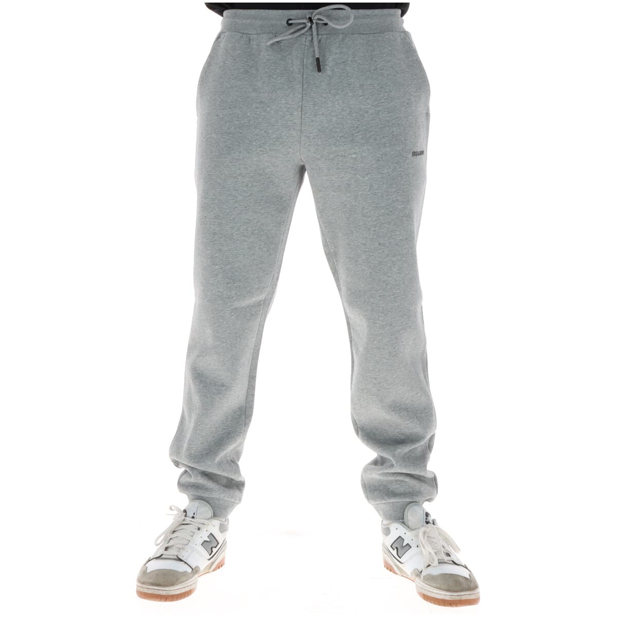 Lyle & Scott Pantaloni Uomo - Lyle & Scott