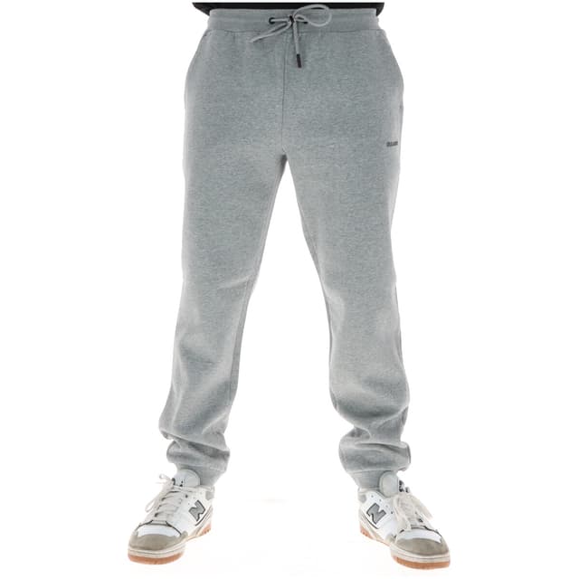 Lyle & Scott Панталон МЪЖe