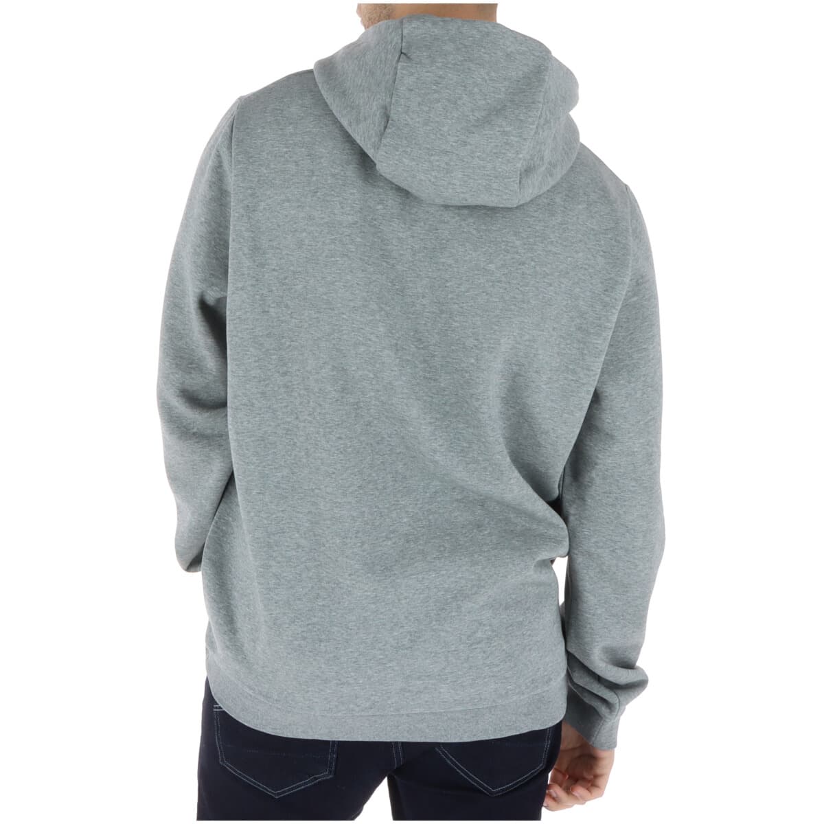 Lyle & Scott Felpa Uomo - Lyle & Scott