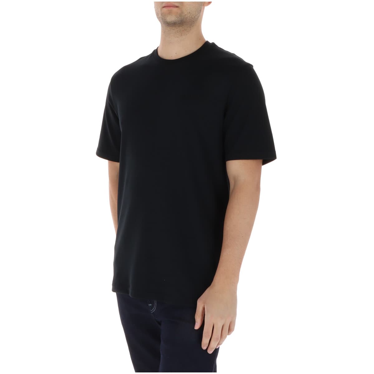 Lyle & Scott T-Shirt Uomo - Lyle & Scott