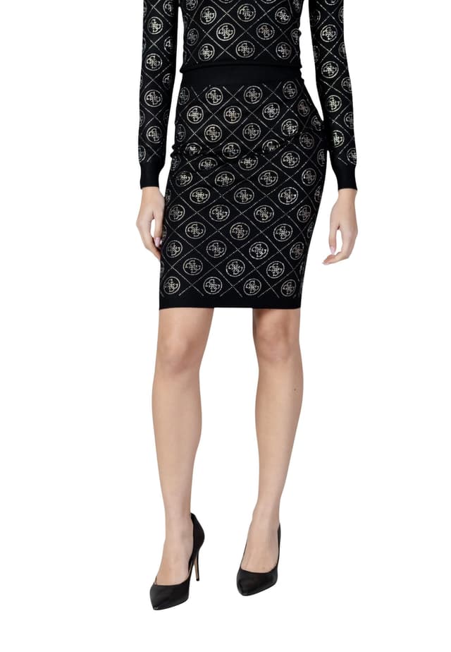 Guess Поли Жени