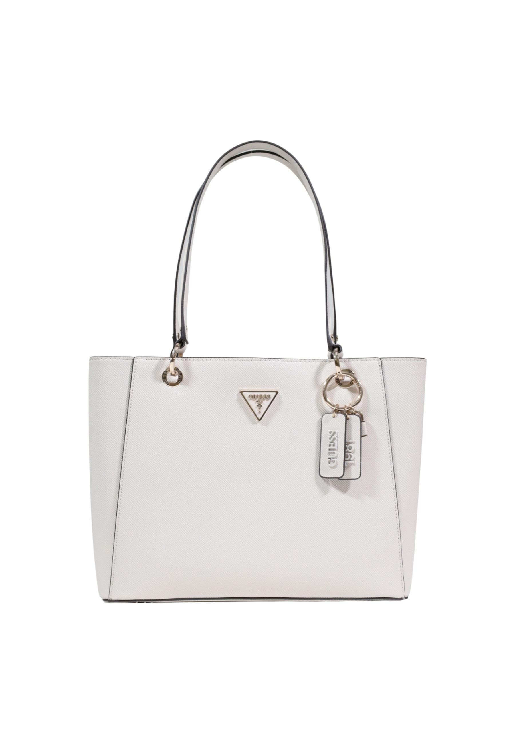 Guess Borsa Donna - Guess