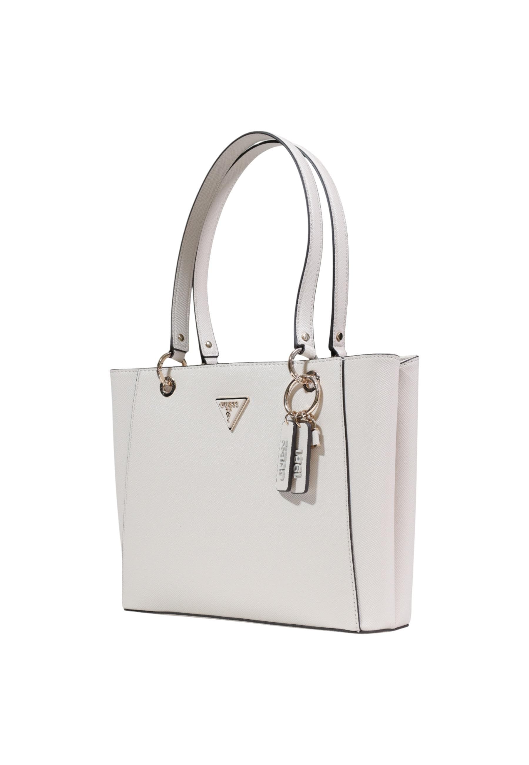 Guess Borsa Donna - Guess