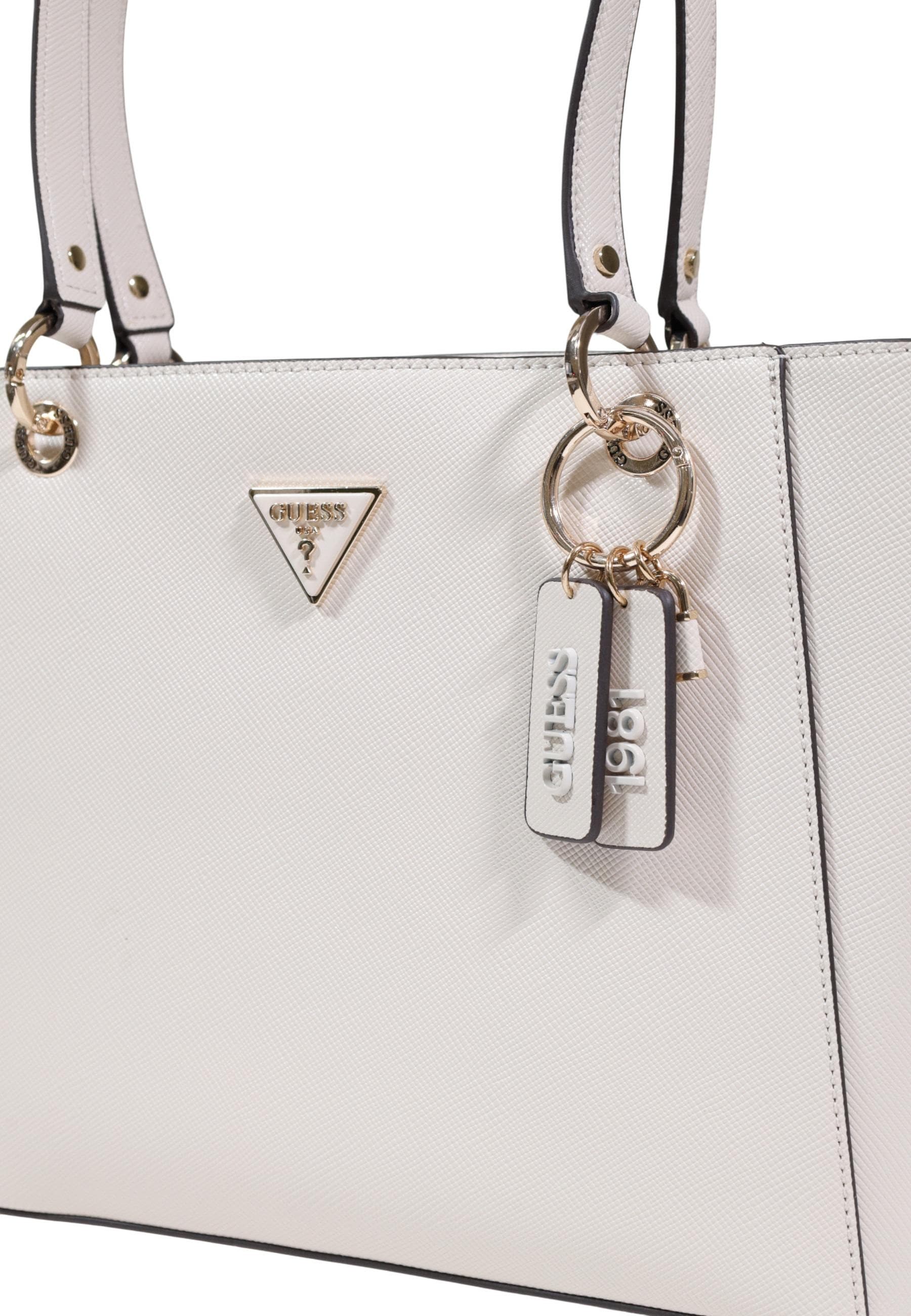 Guess Borsa Donna - Guess