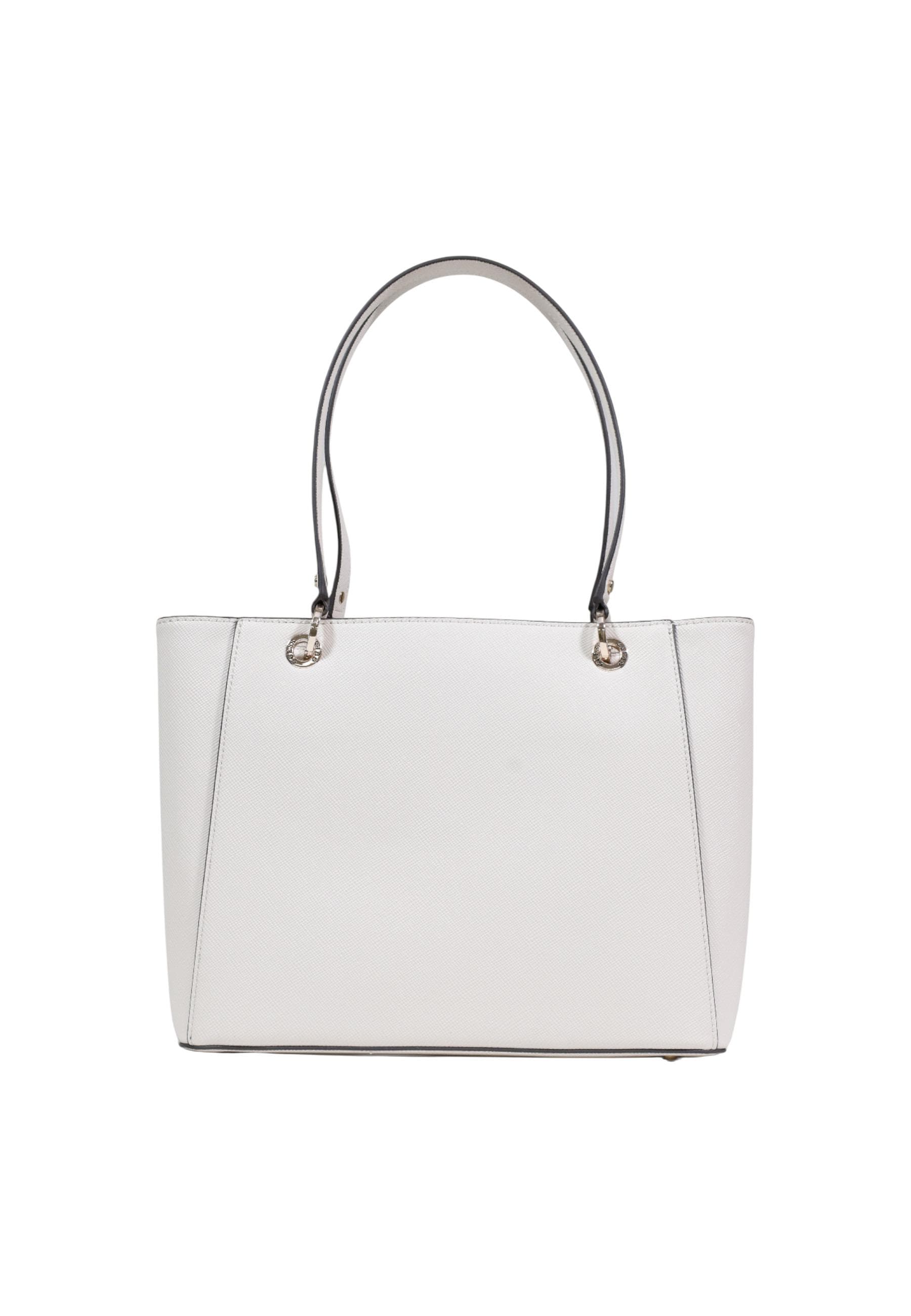 Guess Borsa Donna - Guess