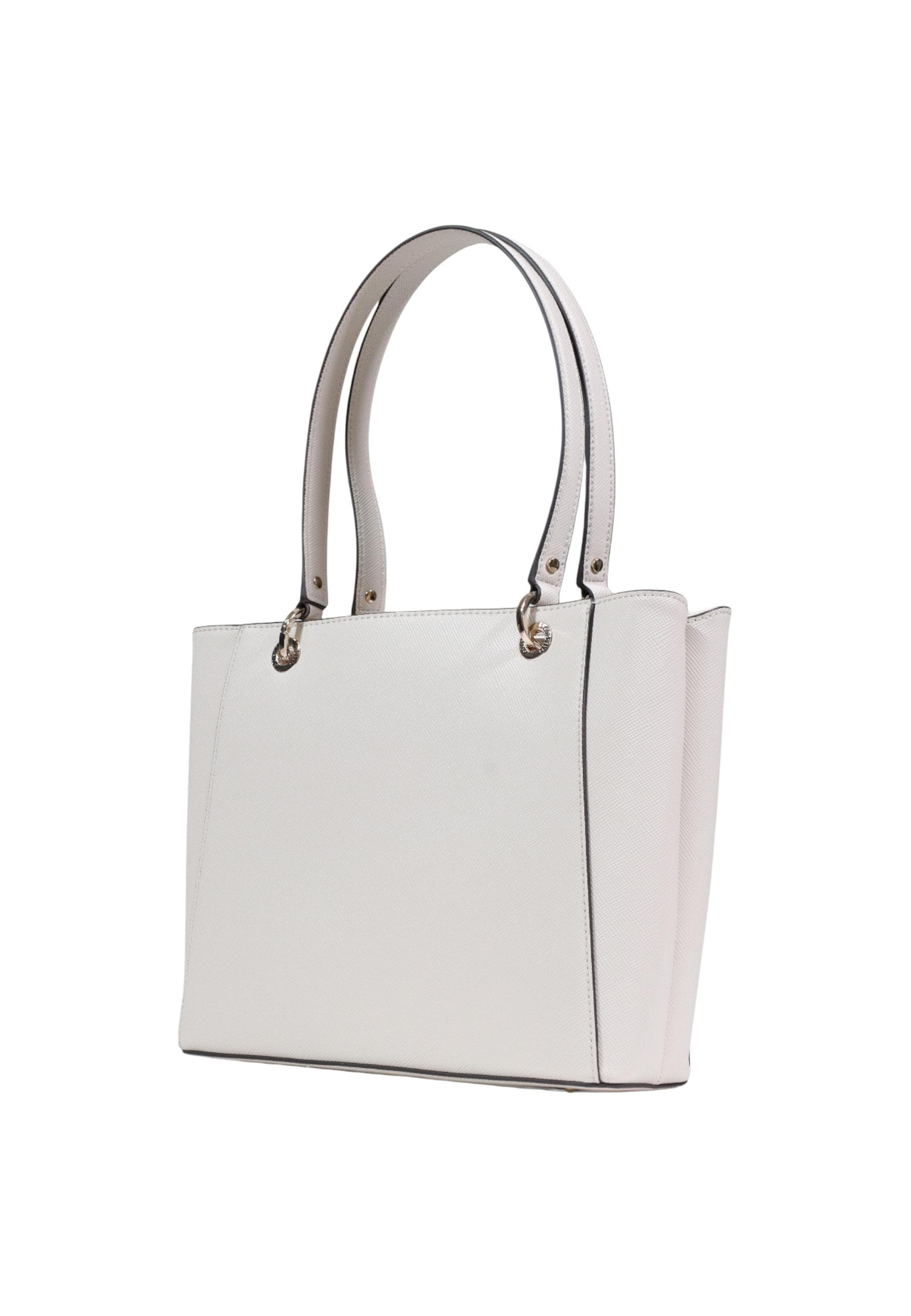 Guess Borsa Donna - Guess