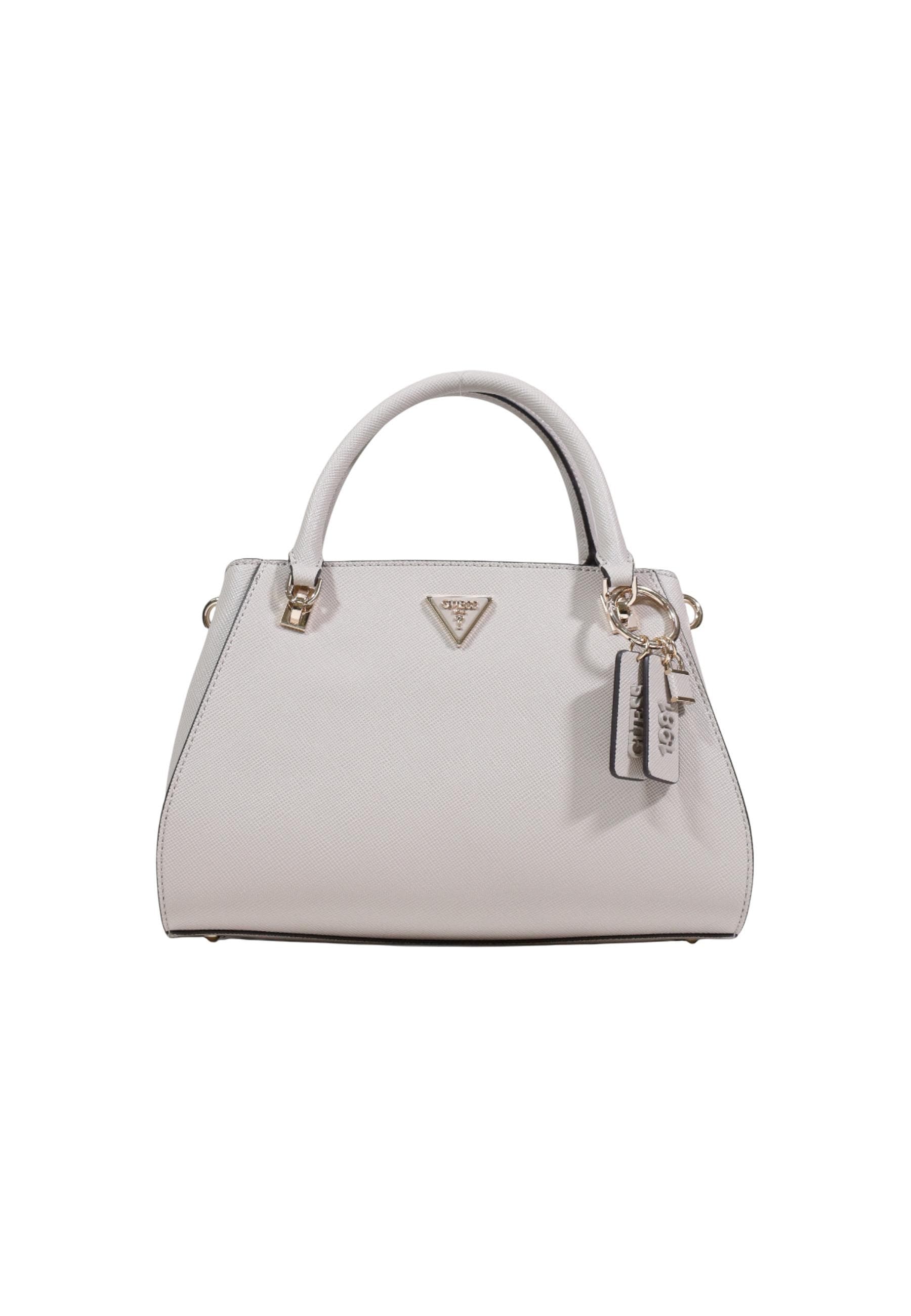 Guess Borsa Donna - Guess
