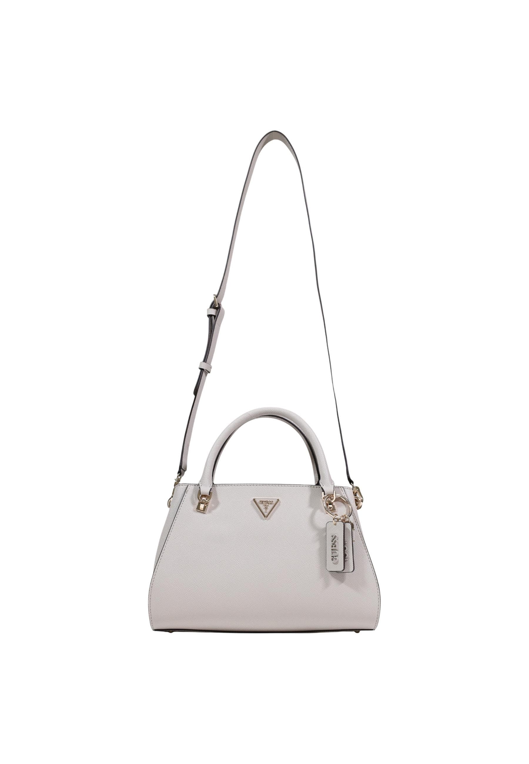 Guess Borsa Donna - Guess