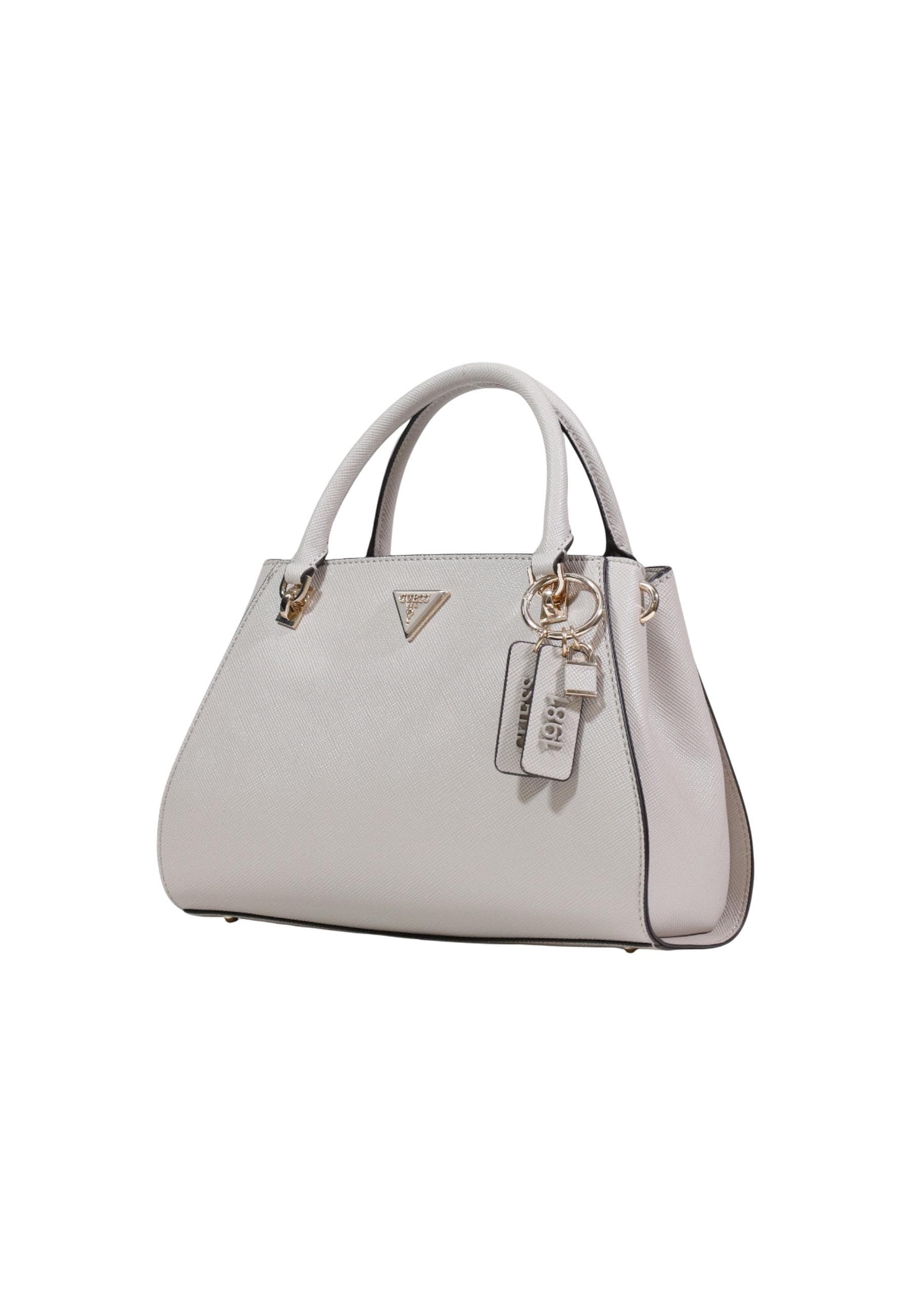 Guess Borsa Donna - Guess