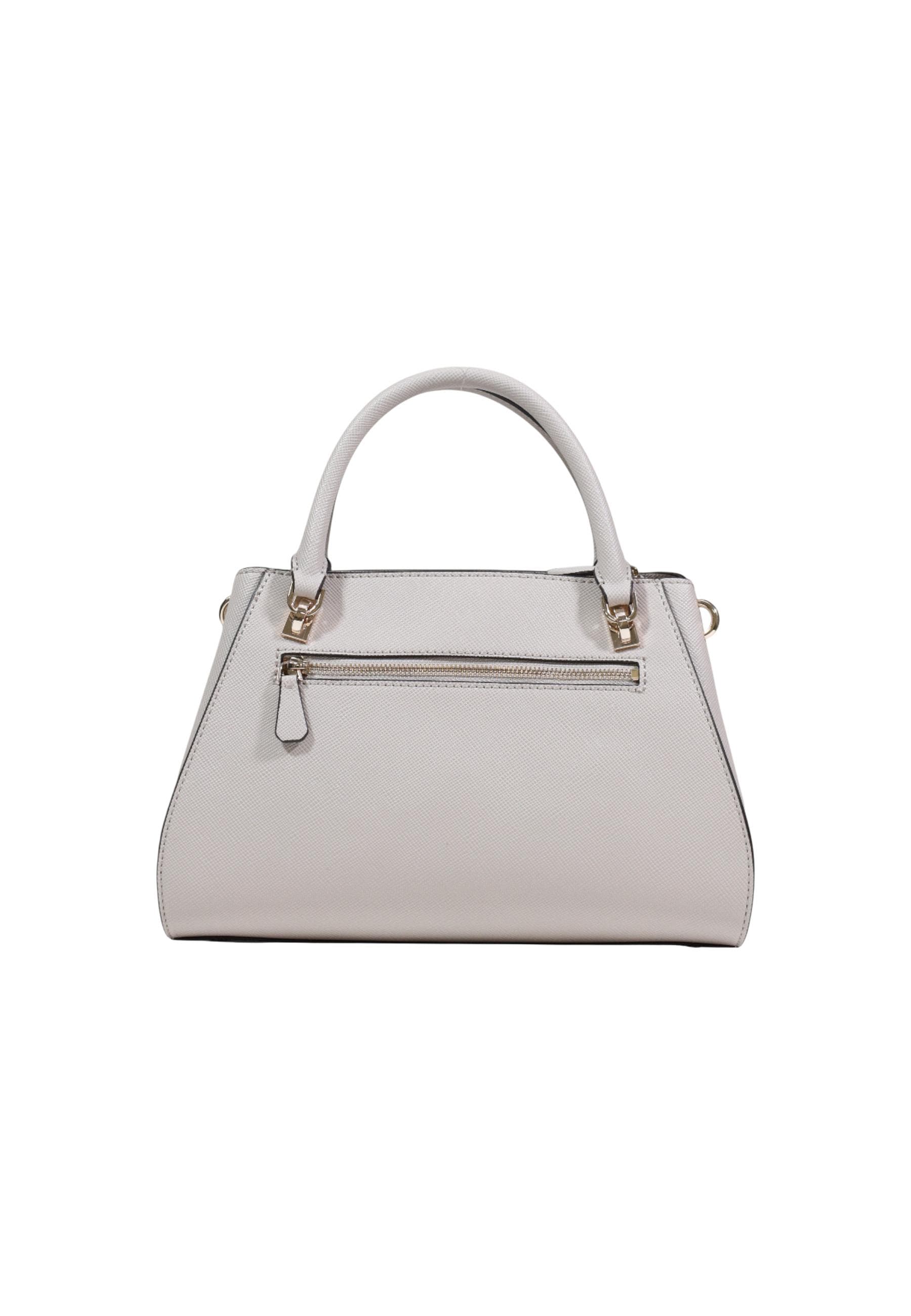 Guess Borsa Donna - Guess