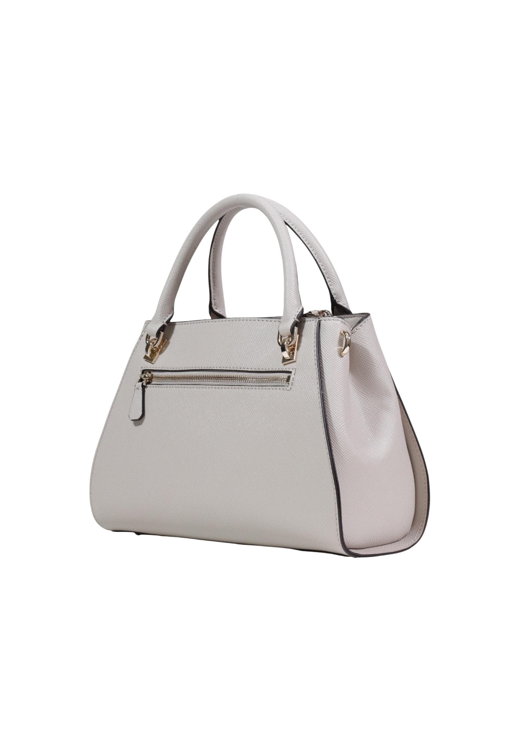 Guess Borsa Donna - Guess