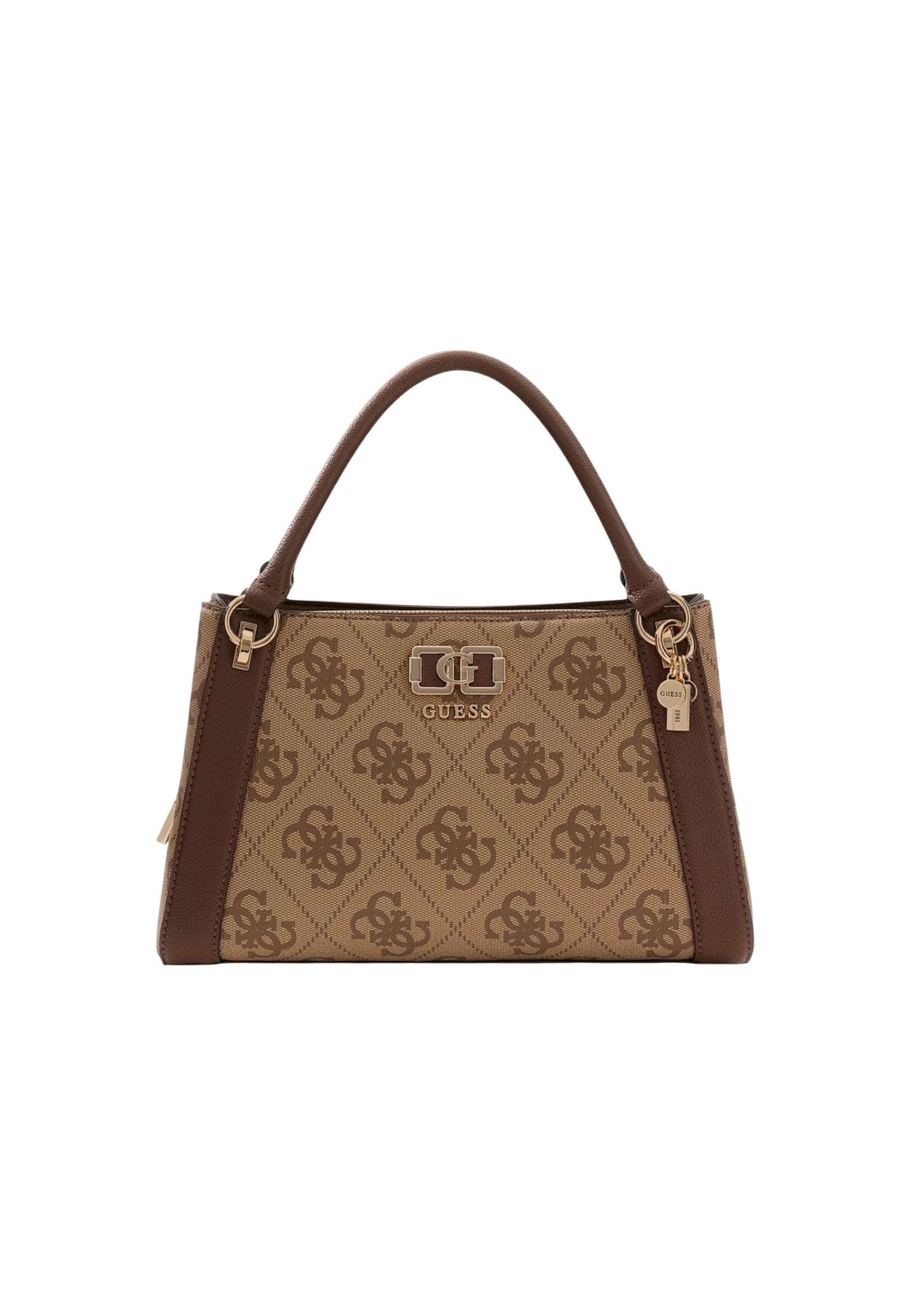 Guess Borsa Donna - Guess