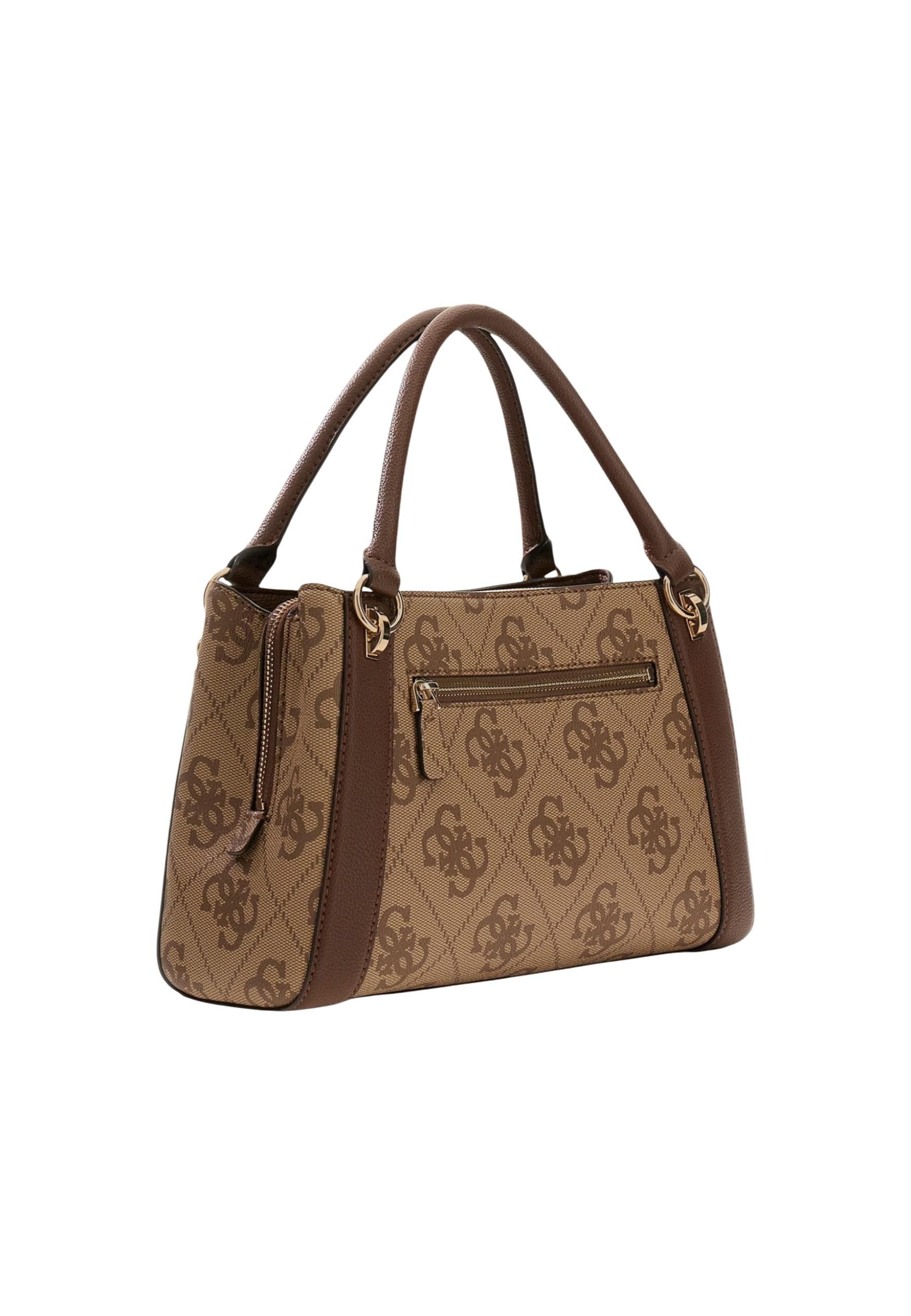 Guess Borsa Donna - Guess