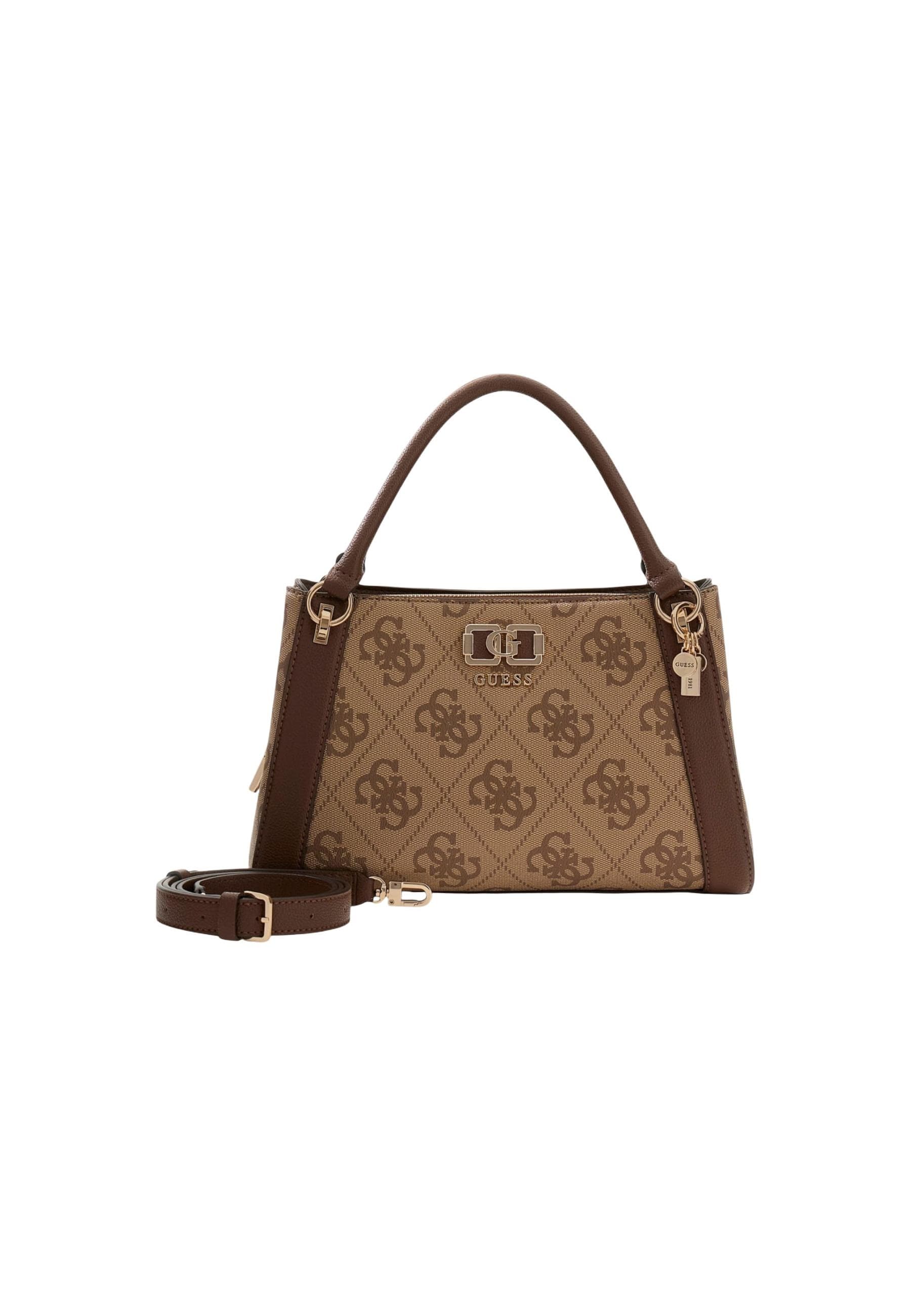 Guess Borsa Donna - Guess