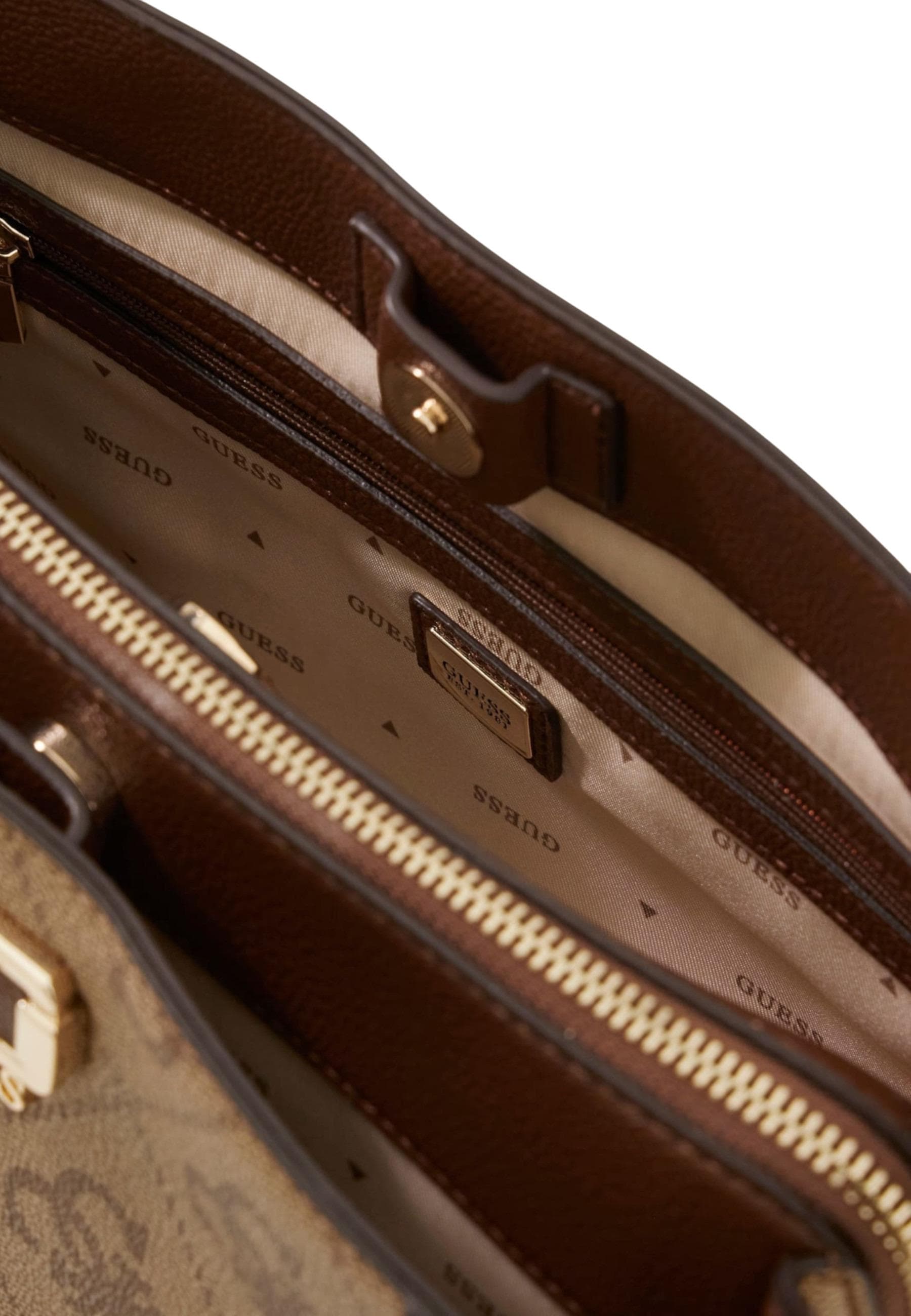 Guess Borsa Donna - Guess
