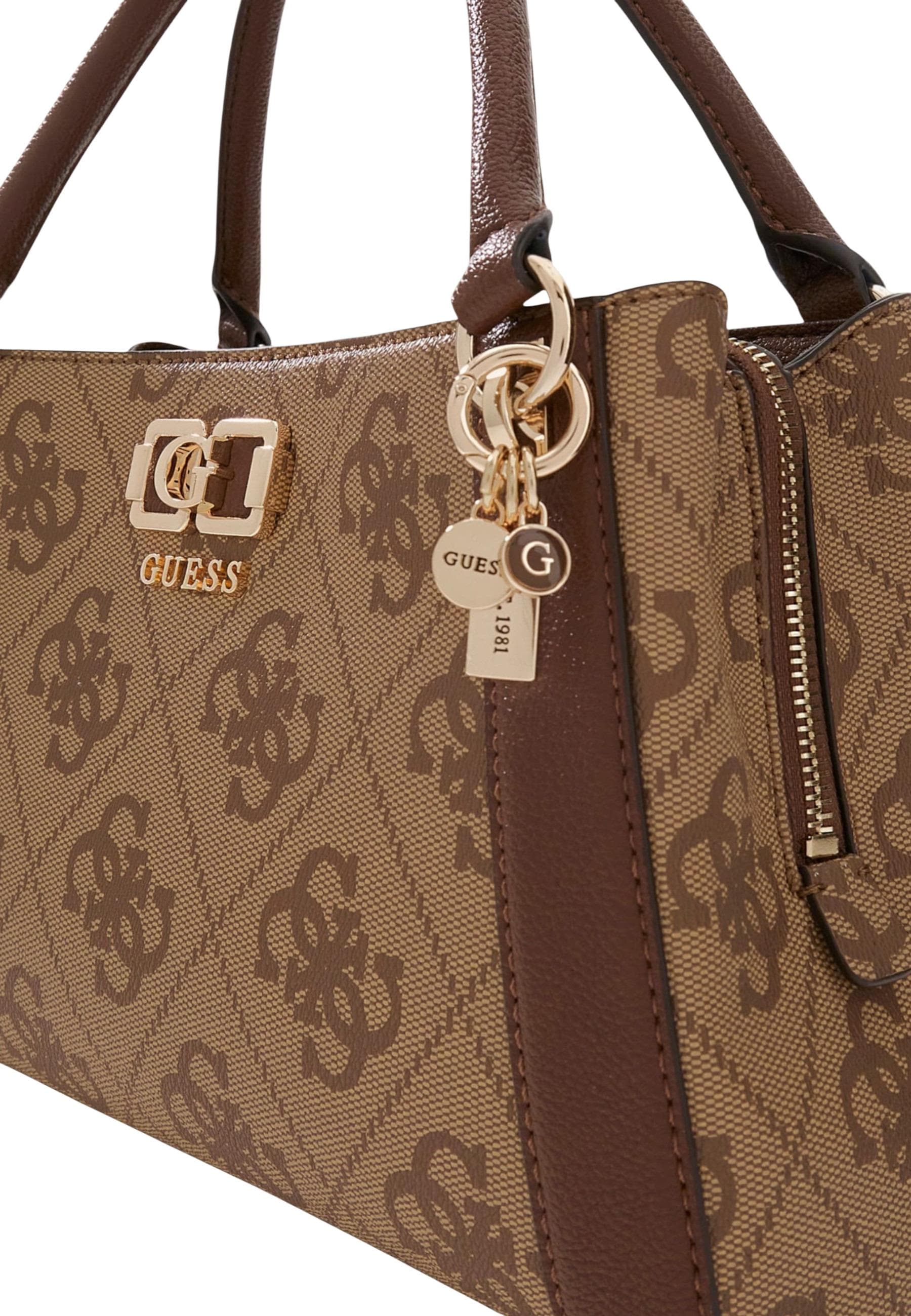 Guess Borsa Donna - Guess