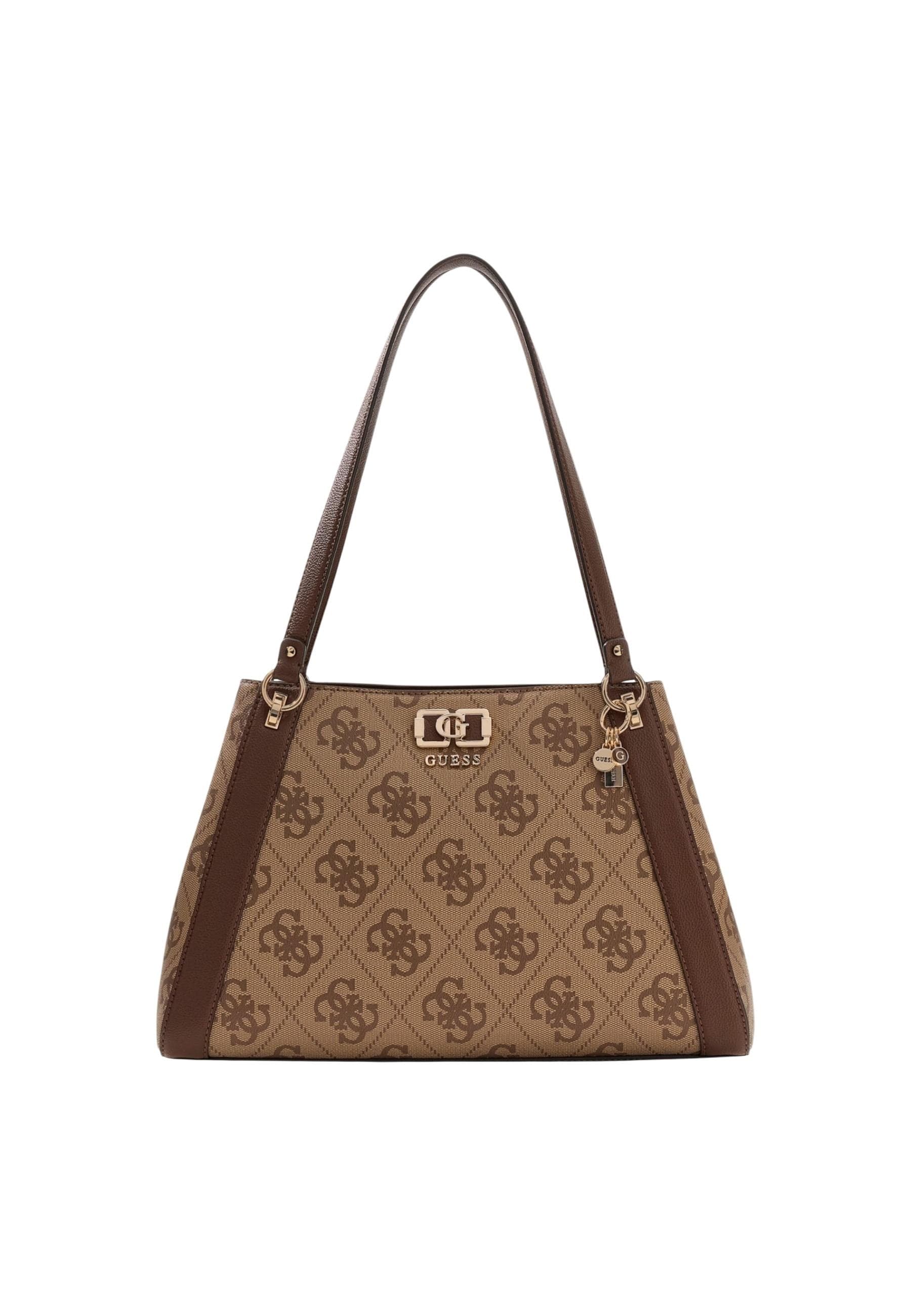 Guess Borsa Donna - Guess