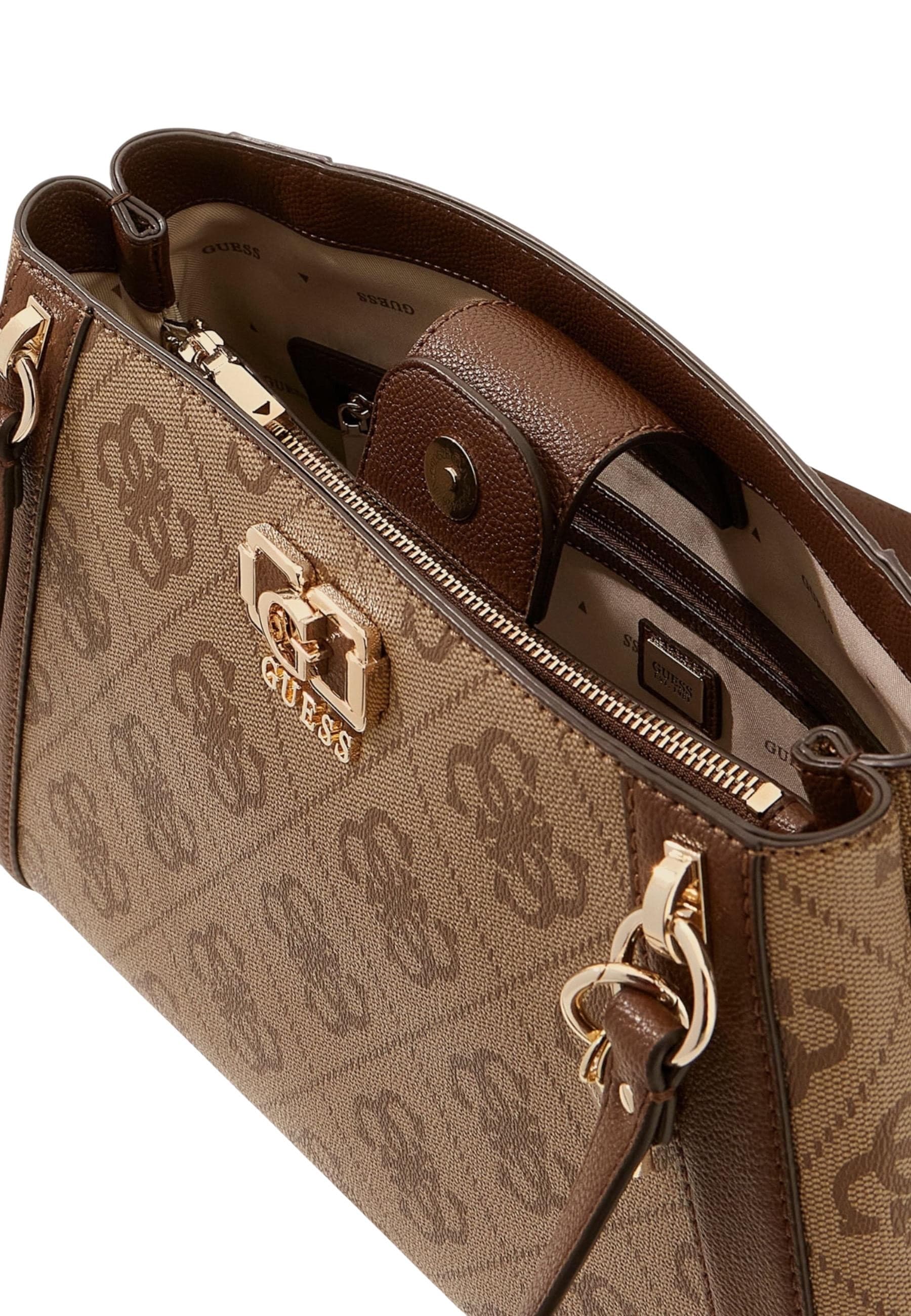 Guess Borsa Donna - Guess