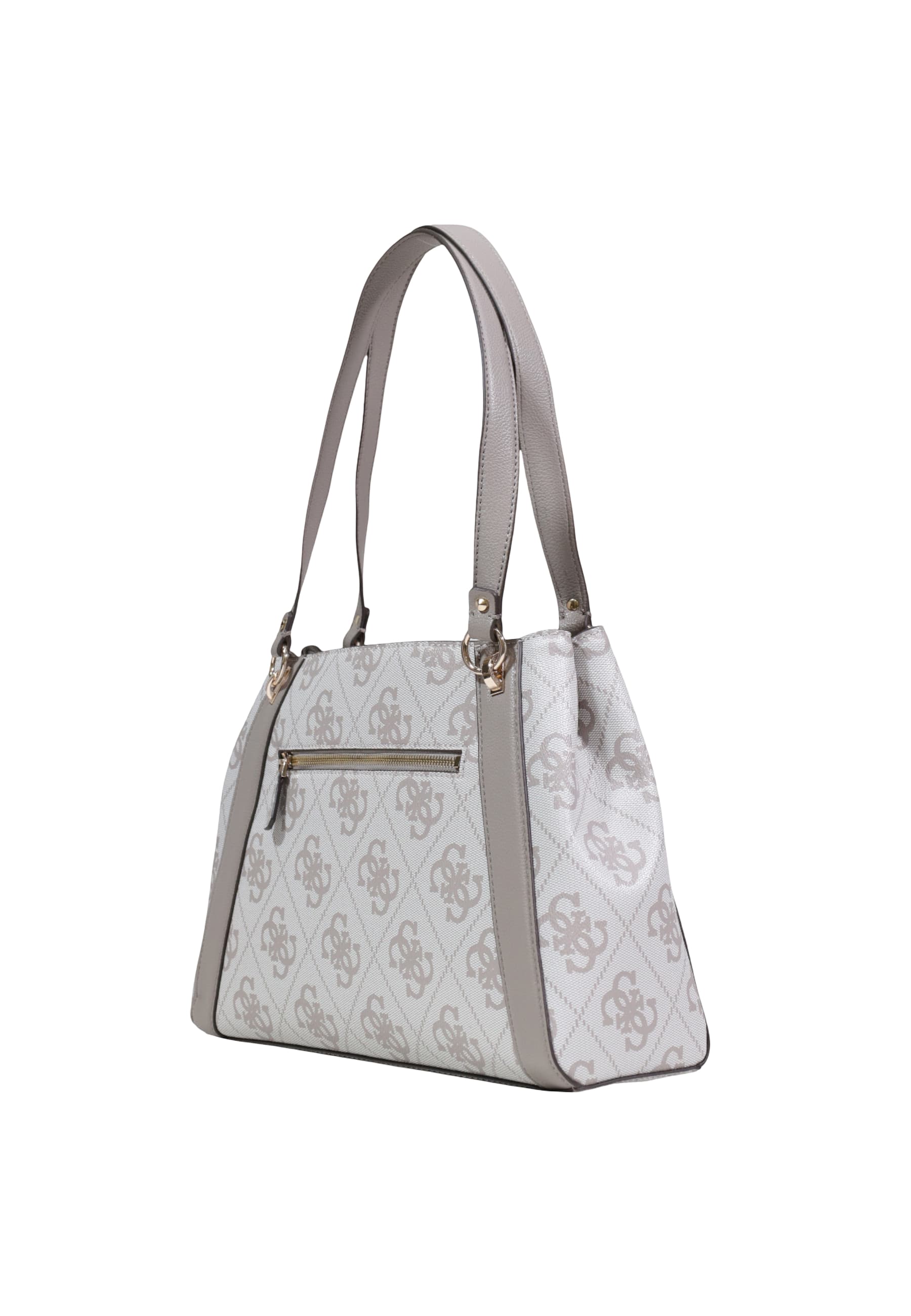 Guess Borsa Donna - Guess