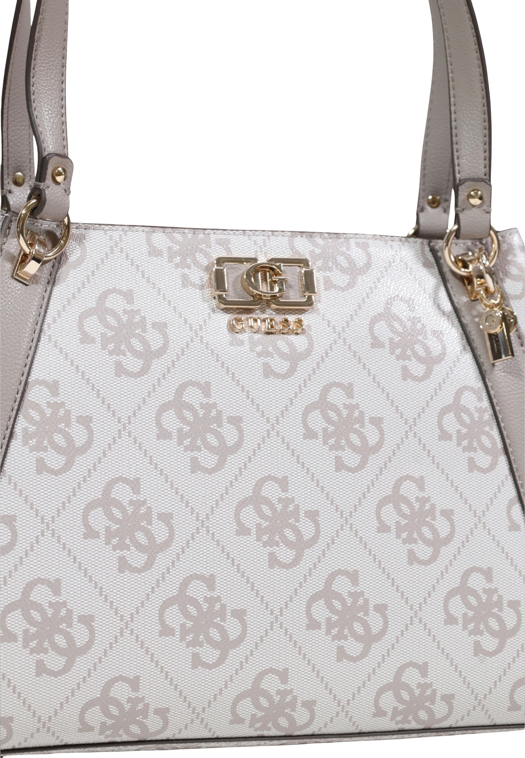 Guess Borsa Donna - Guess