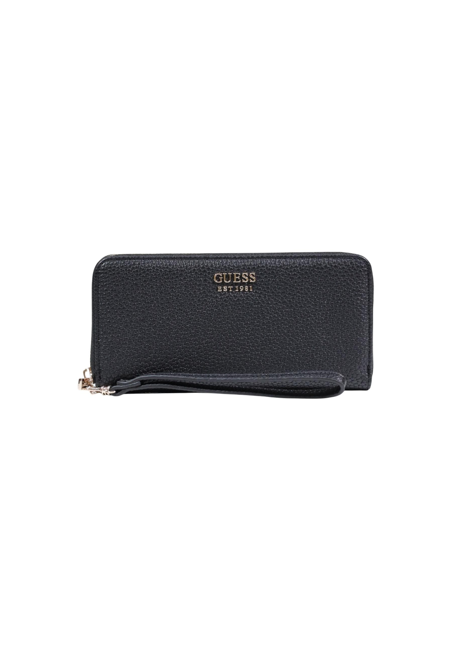 Guess Portafogli Donna - Guess
