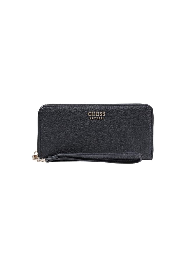 Guess Портфейл Жени