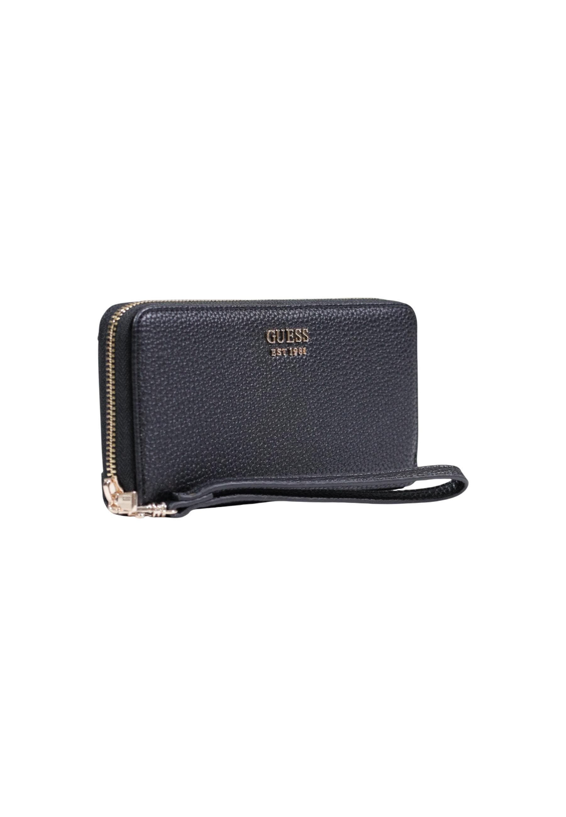 Guess Portafogli Donna - Guess