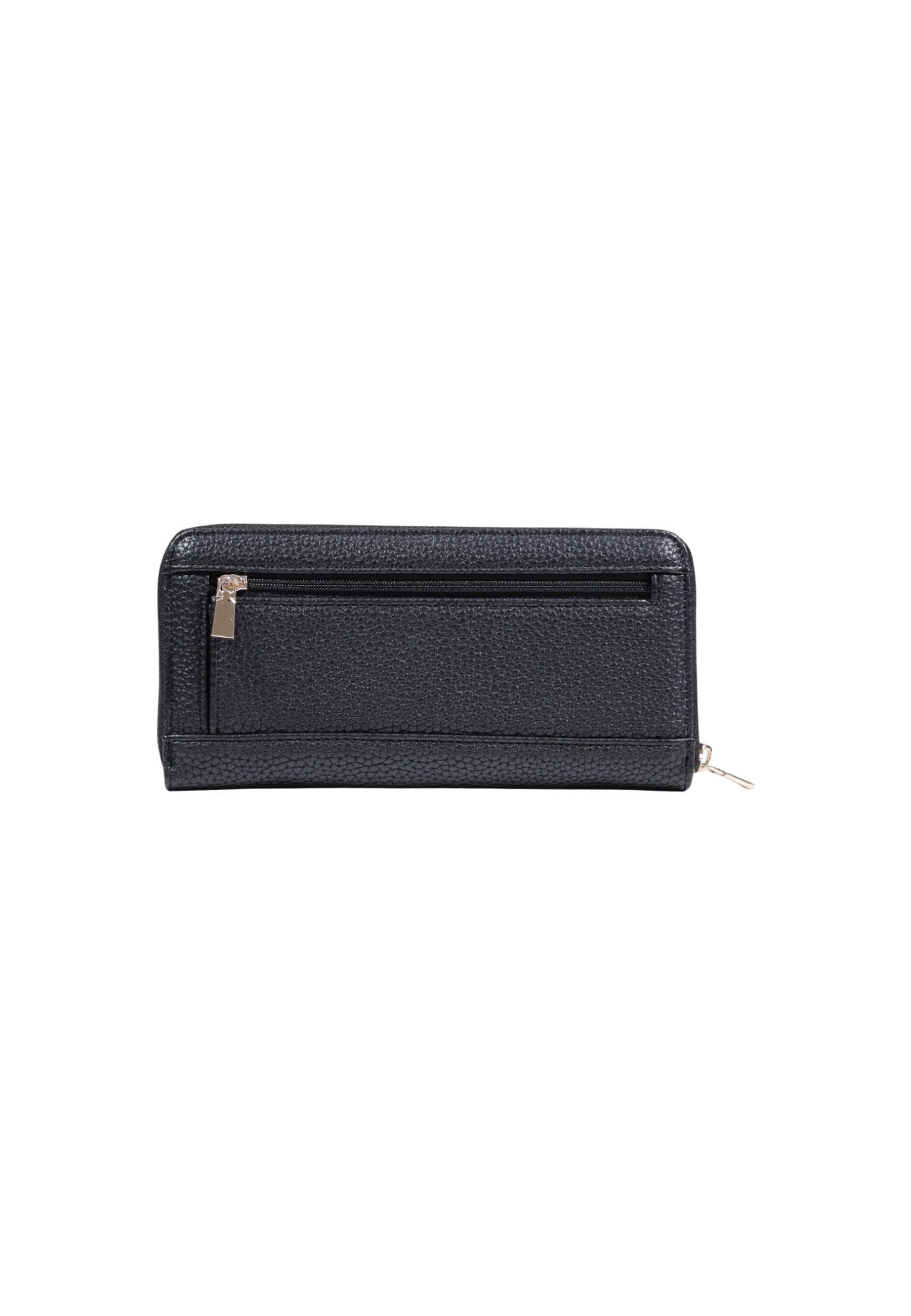 Guess Portafogli Donna - Guess