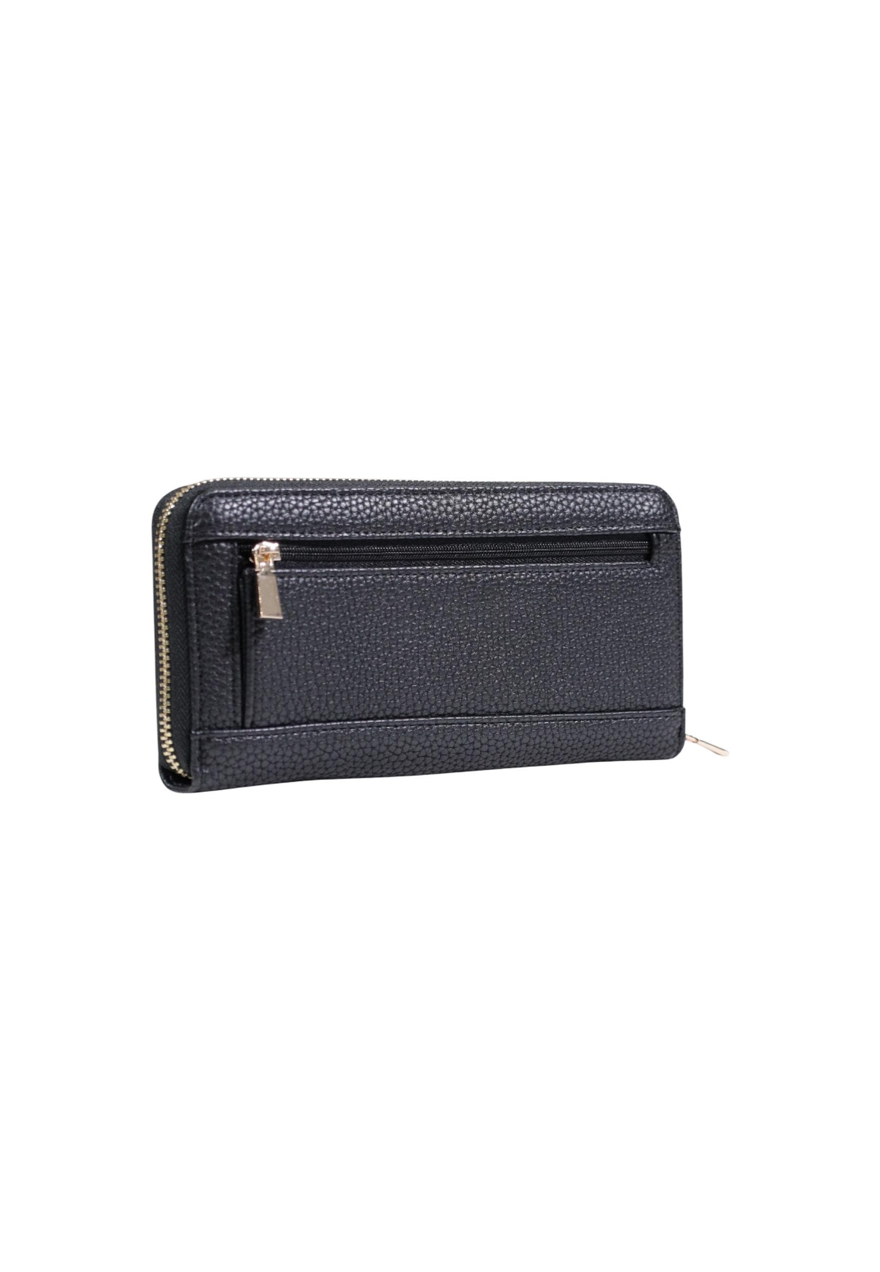 Guess Portafogli Donna - Guess
